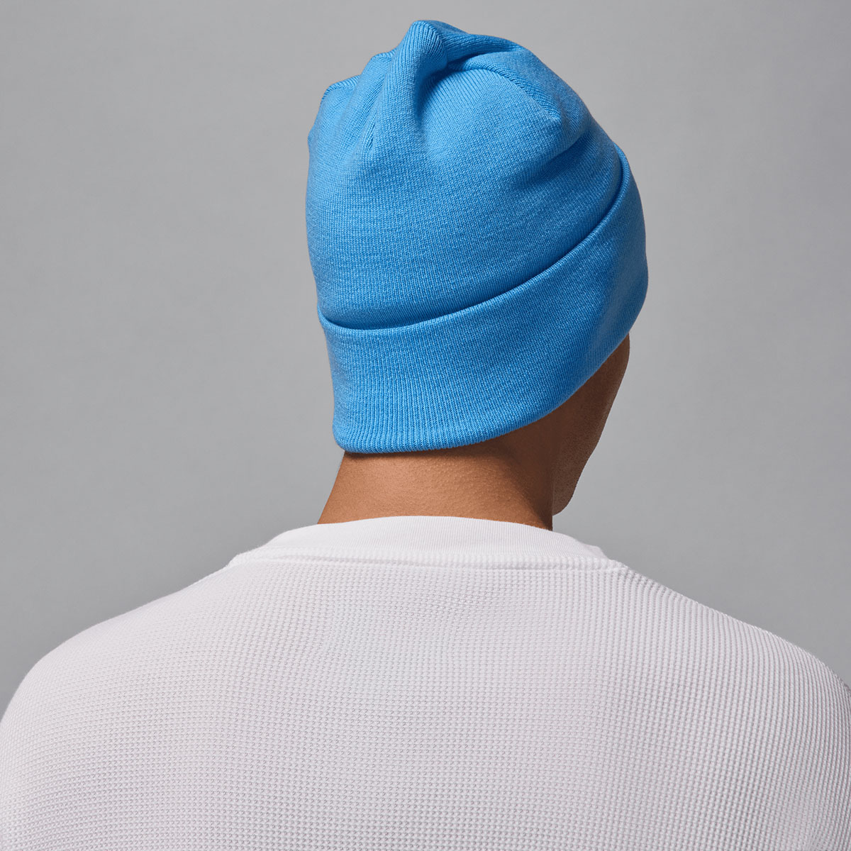 Jordan-Peak-Beanie-Legend-Blue-4