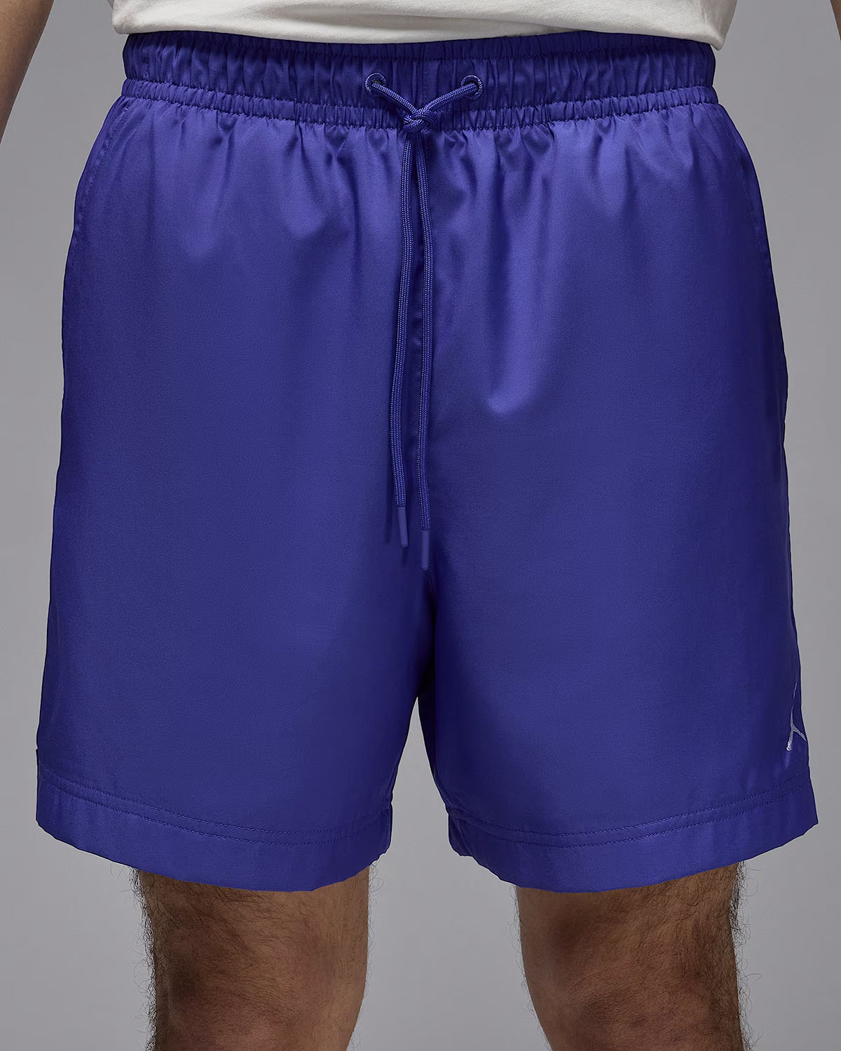Jordan-Poolside-Shorts-Purple-Comet-White-1