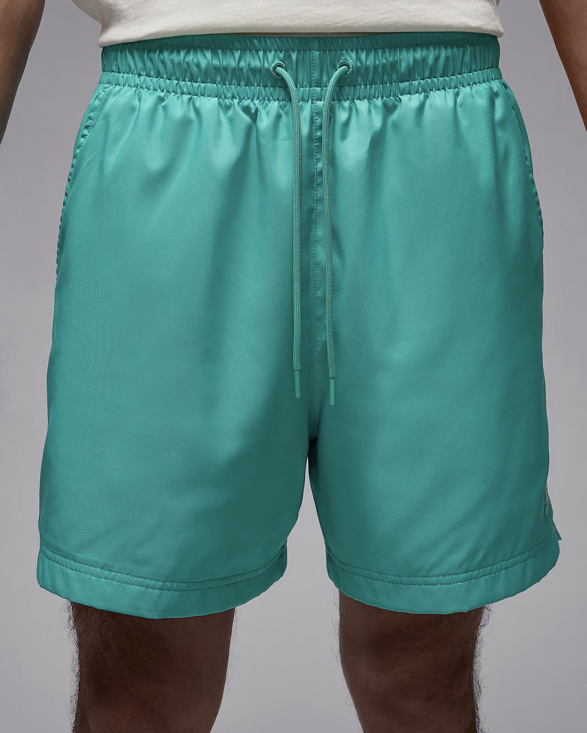 Jordan-Poolside-Shorts-Washed-Teal-White-1