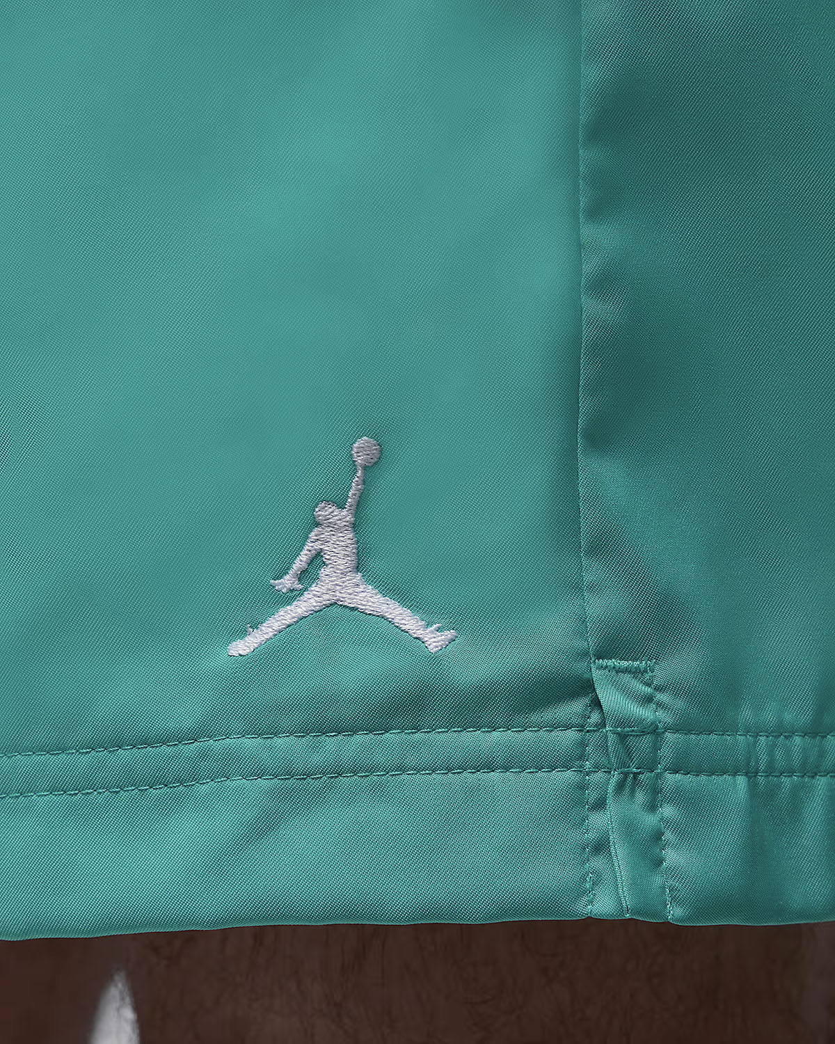 Jordan-Poolside-Shorts-Washed-Teal-White-2