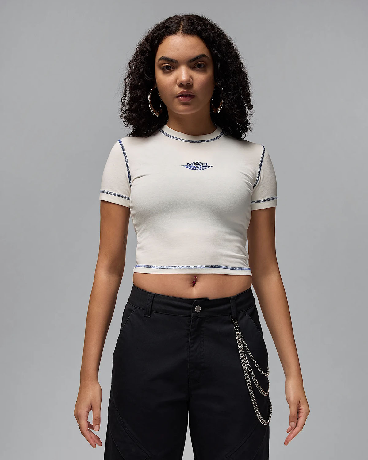 Jordan-Rare-Air-Womens-T-Shirt-Sail-1