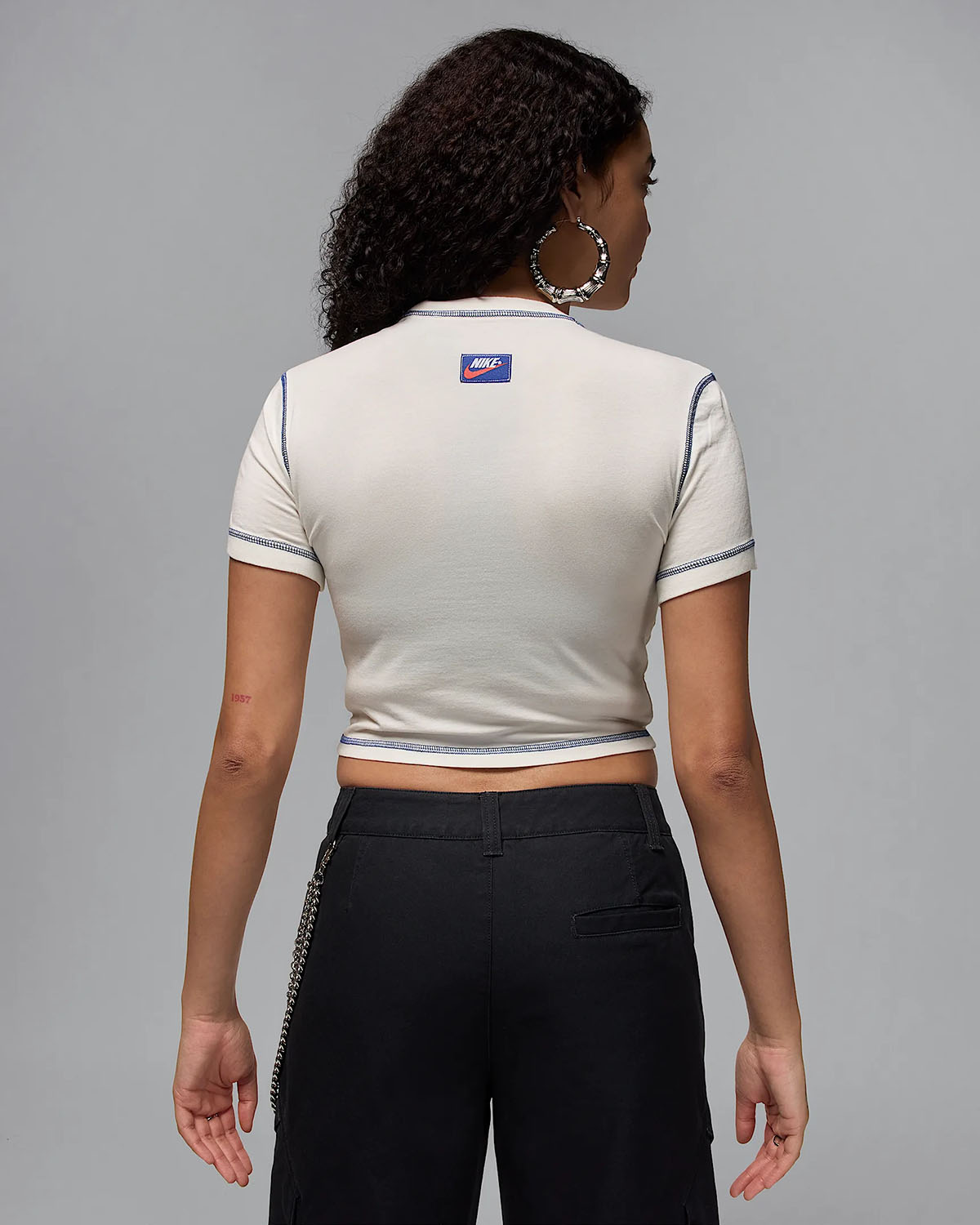 Jordan-Rare-Air-Womens-T-Shirt-Sail-2