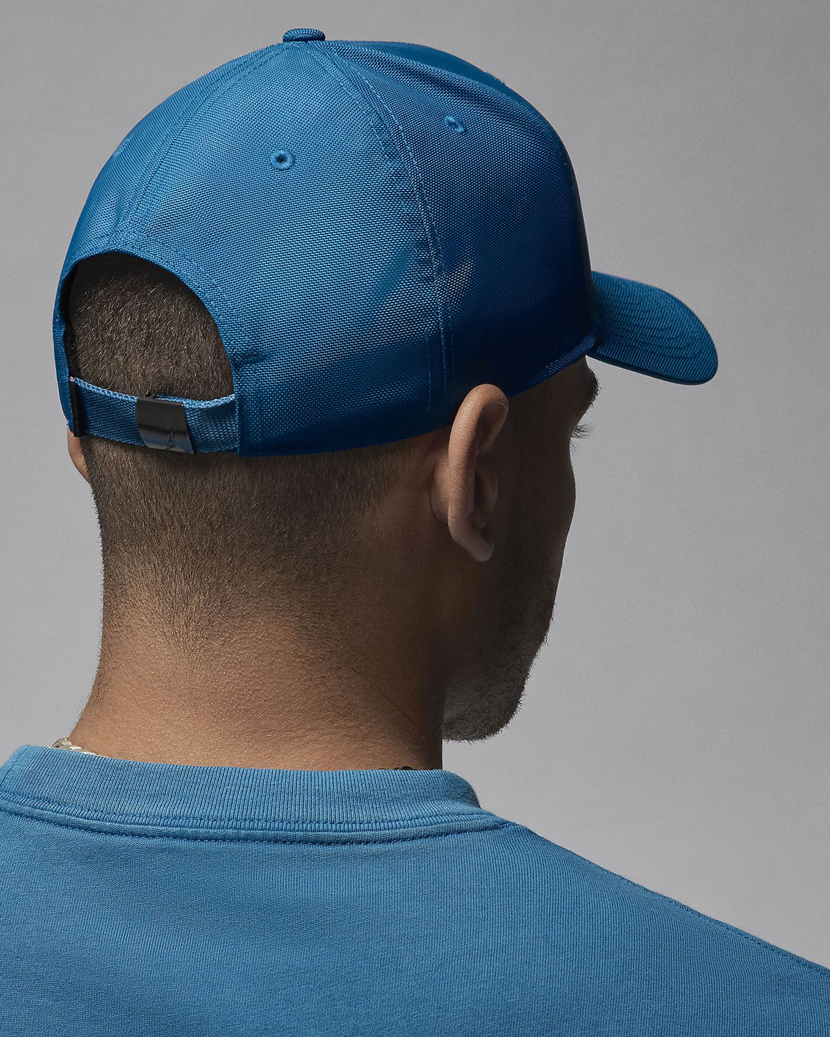 Jordan-Rise-Cap-Industrial-Blue-2
