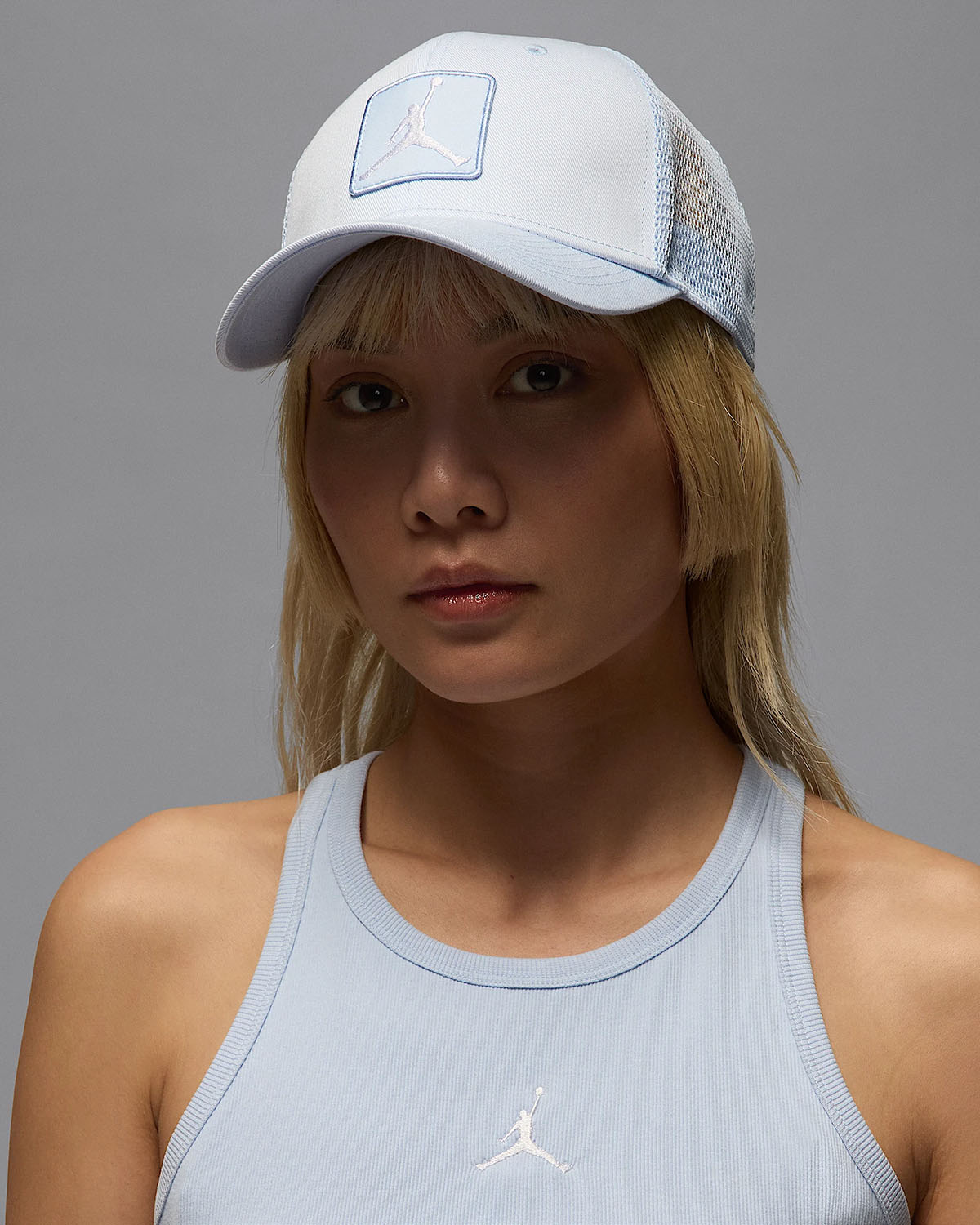 Jordan-Rise-Cap-Trucker-Hat-Hydrogen-Blue