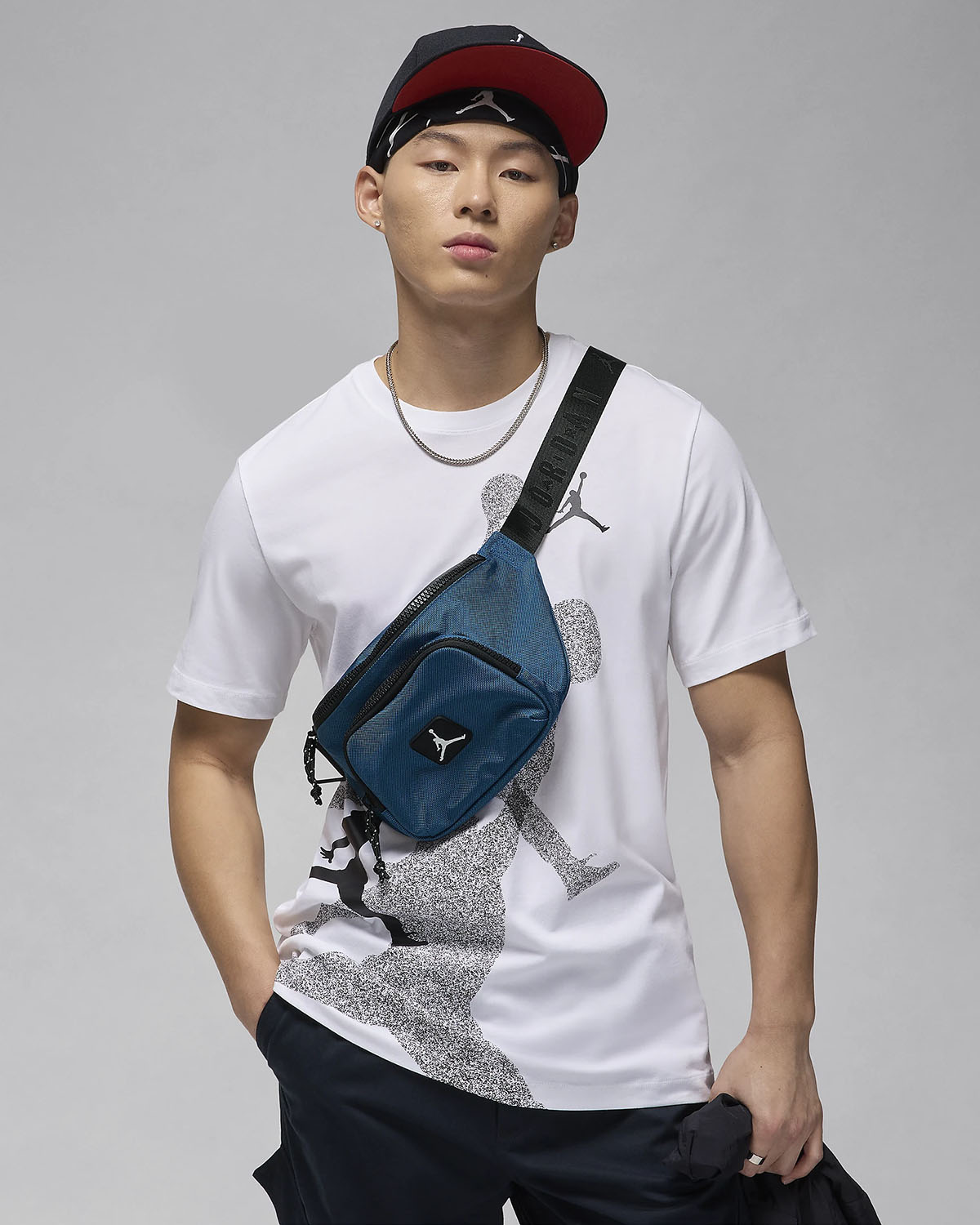 Jordan-Rise-Crossbody-Bag-Industrial-Blue