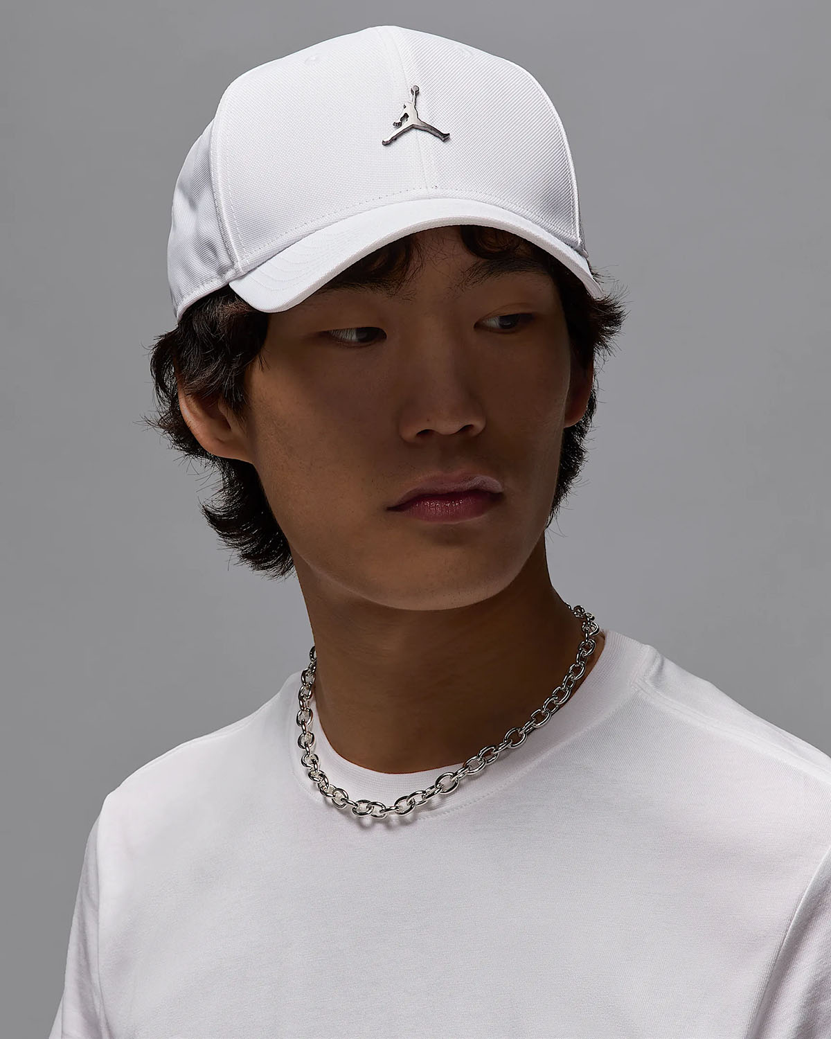 Jordan-Rise-Metal-Jumpman-Hat-White-Gunmetal-1