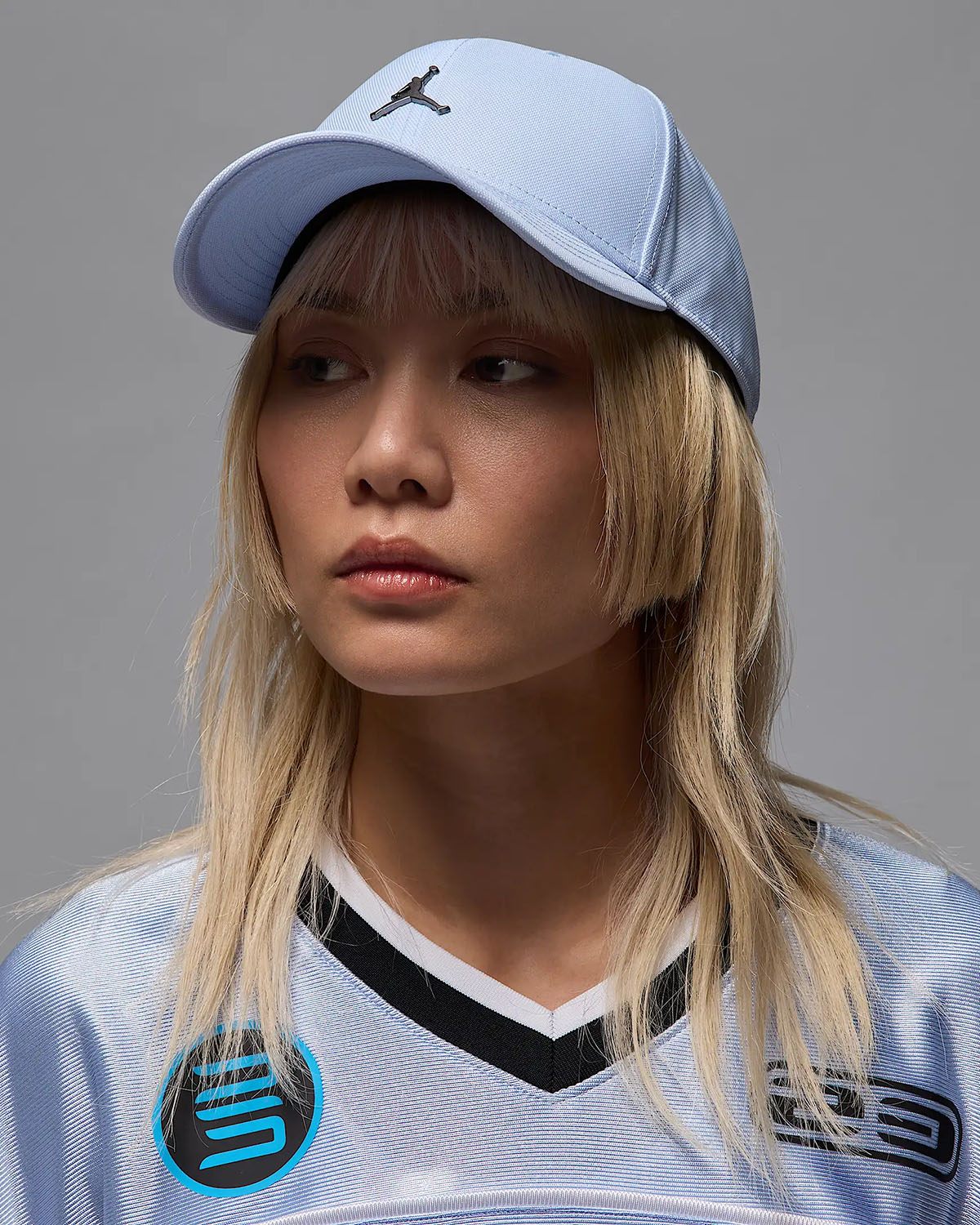 Jordan-Rise-Structured-Metal-Jumpman-Hat-Hydrogen-Blue-Gunmetal