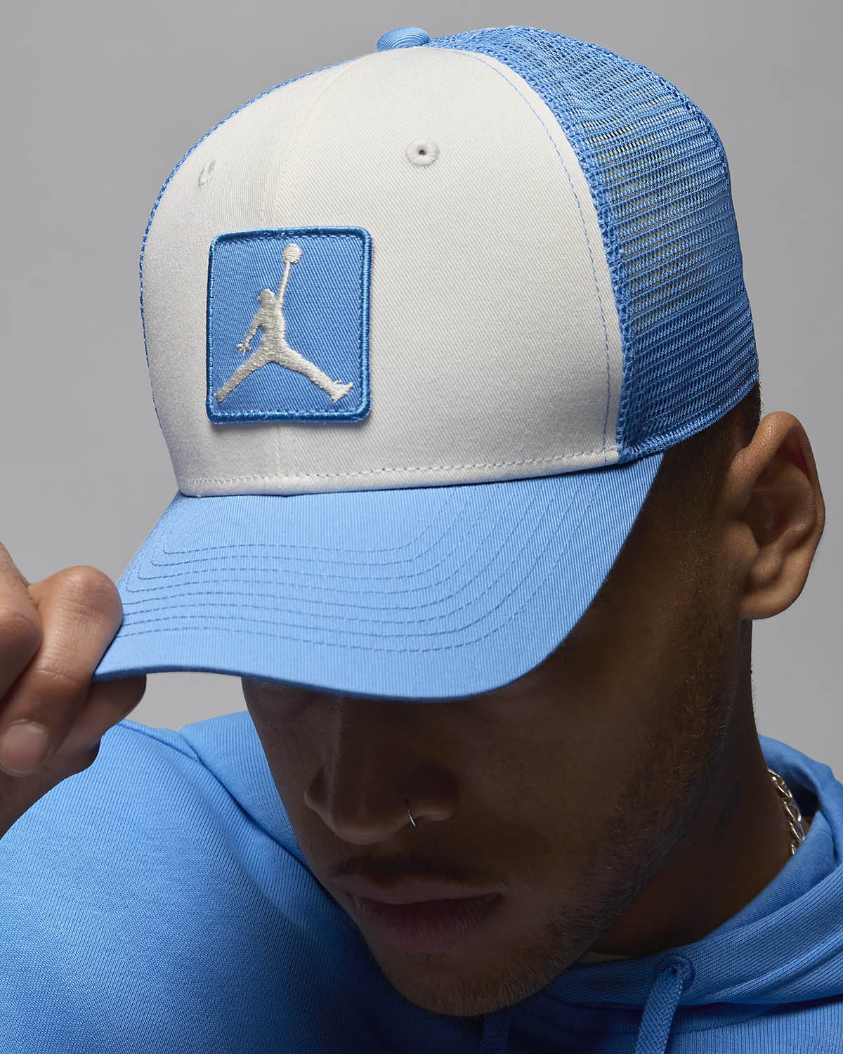 Jordan-Rise-Trucker-Hat-Legend-Blue-Sail-3