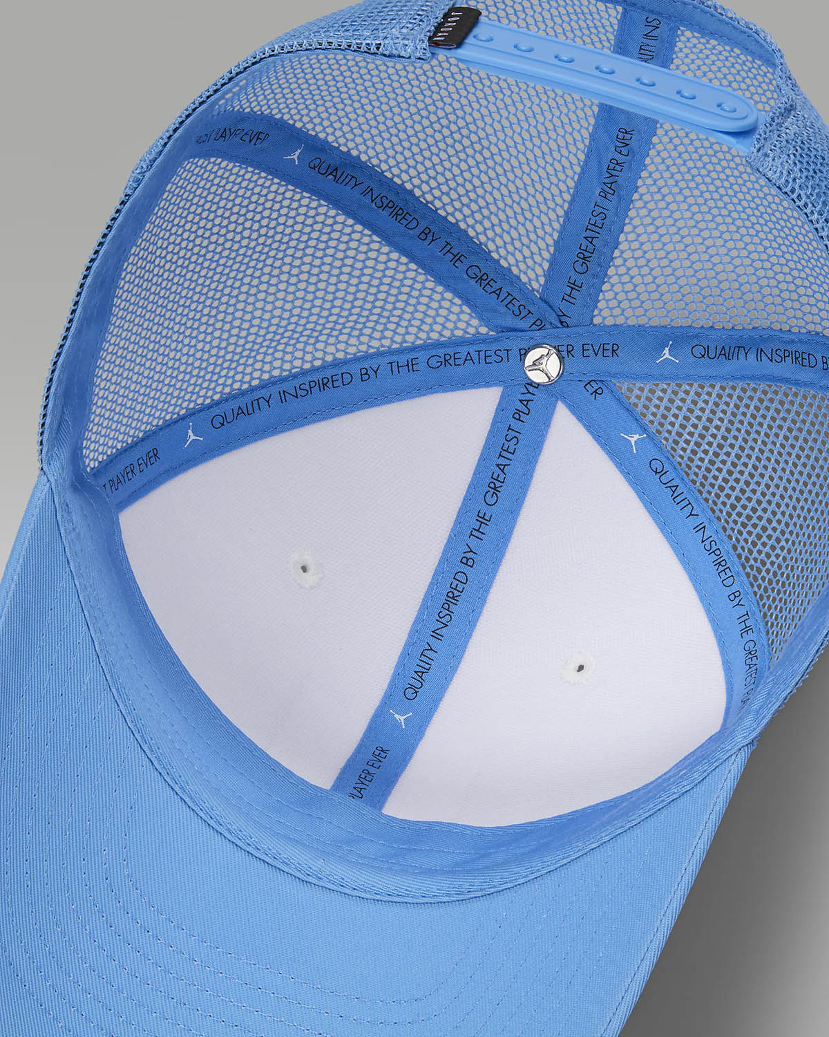 Jordan-Rise-Trucker-Hat-Legend-Blue-Sail-4