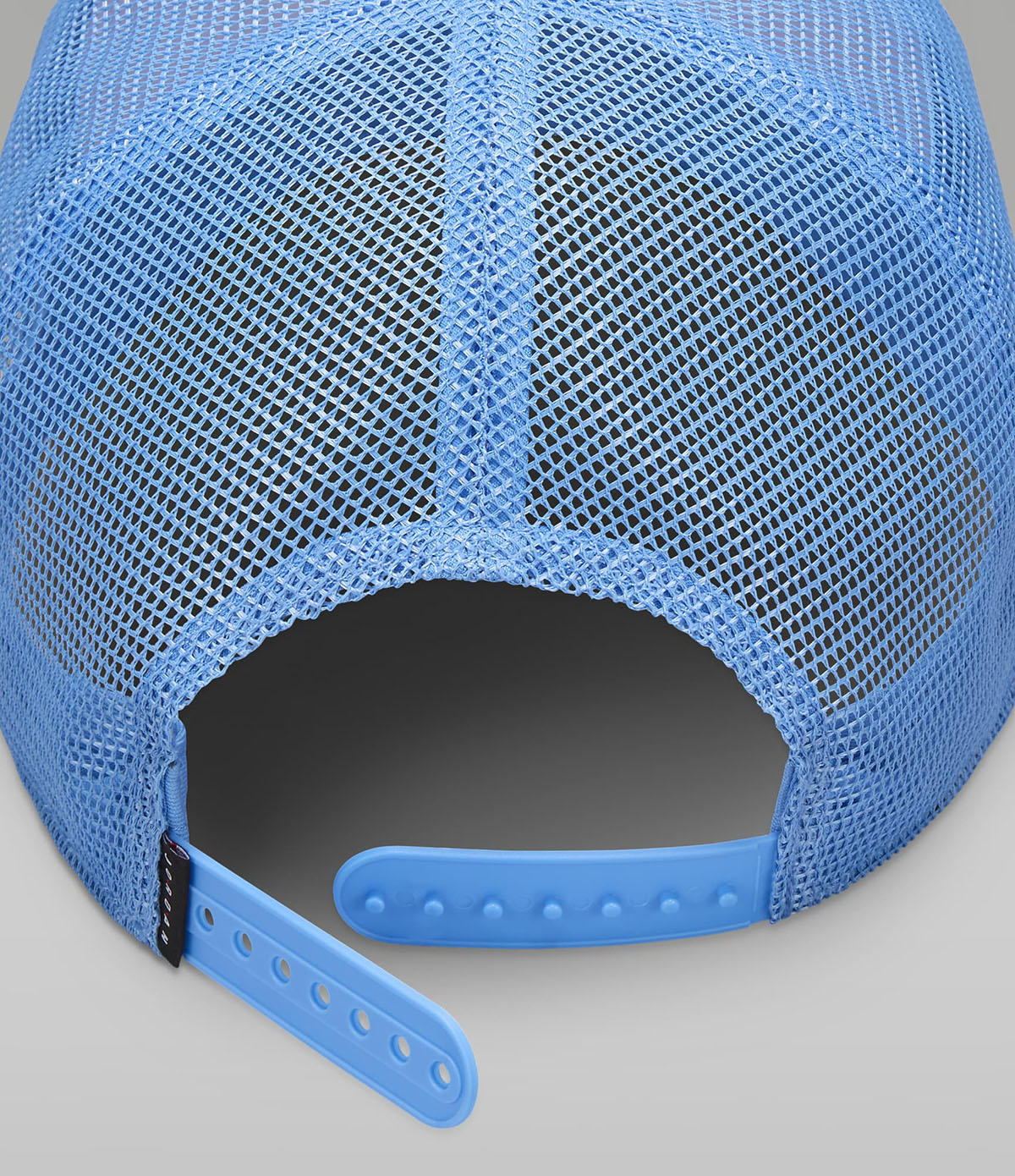 Jordan-Rise-Trucker-Hat-Legend-Blue-Sail-5