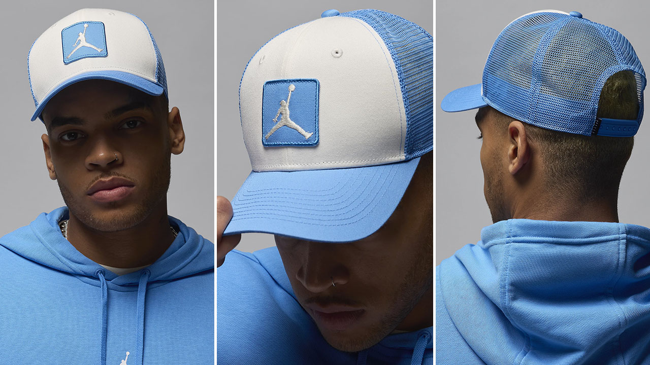 Jordan-Rise-Trucker-Hat-Legend-Blue-Snapback-Cap