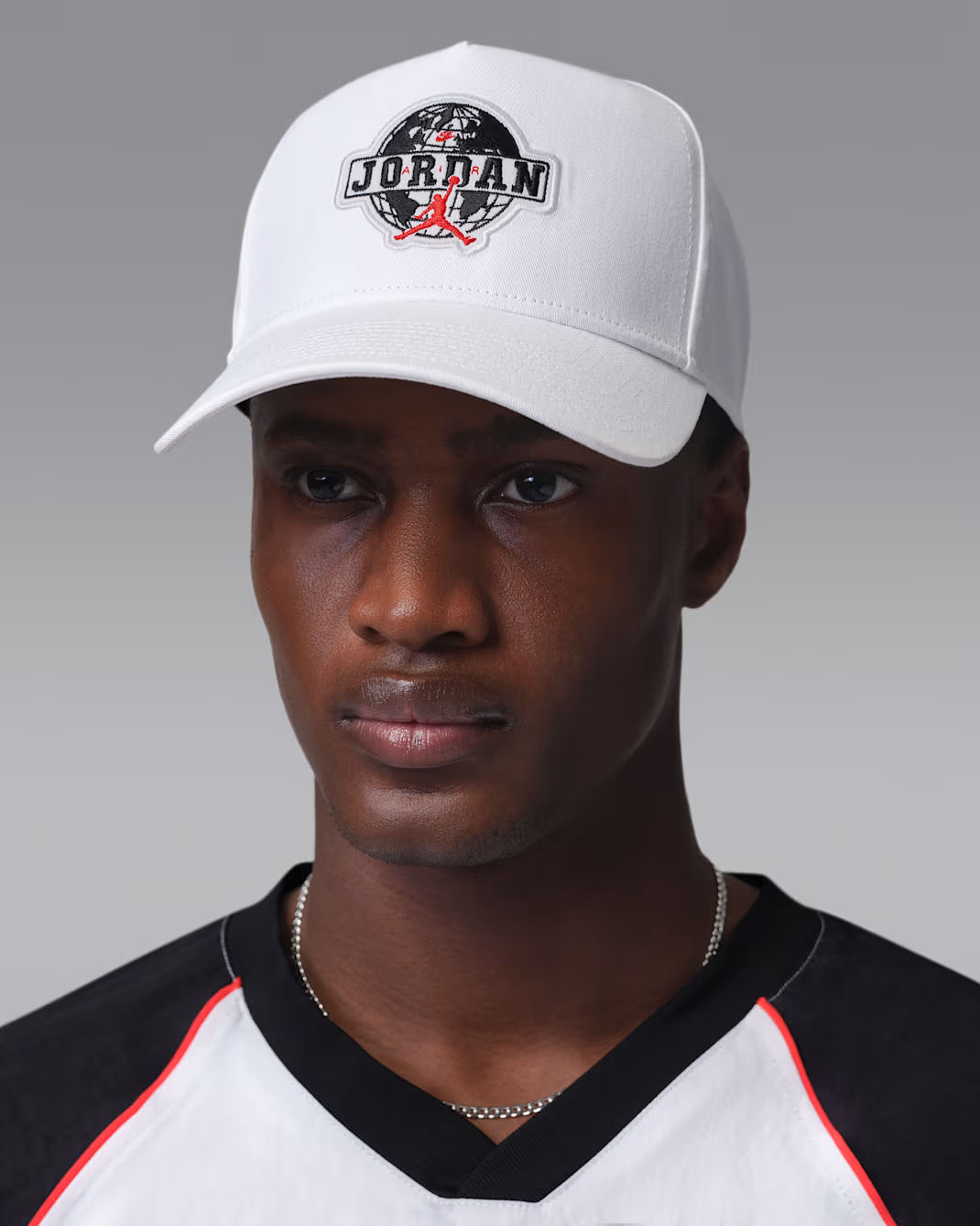 Jordan-Rise-Worldwide-Snapback-Hat-White-Black-Chili-Red-1
