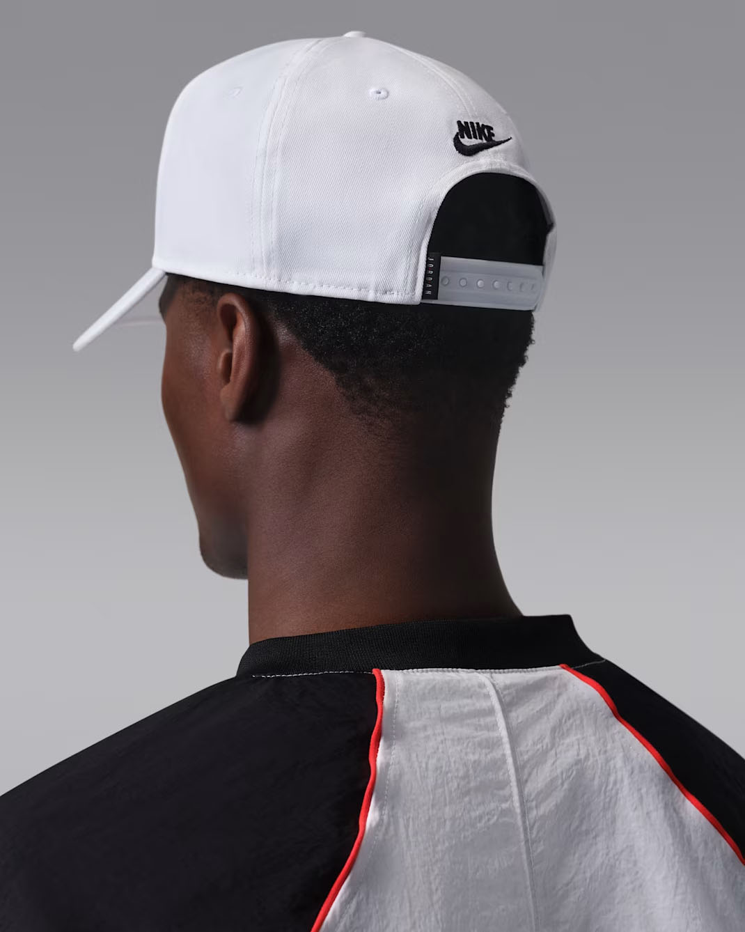 Jordan-Rise-Worldwide-Snapback-Hat-White-Black-Chili-Red-2