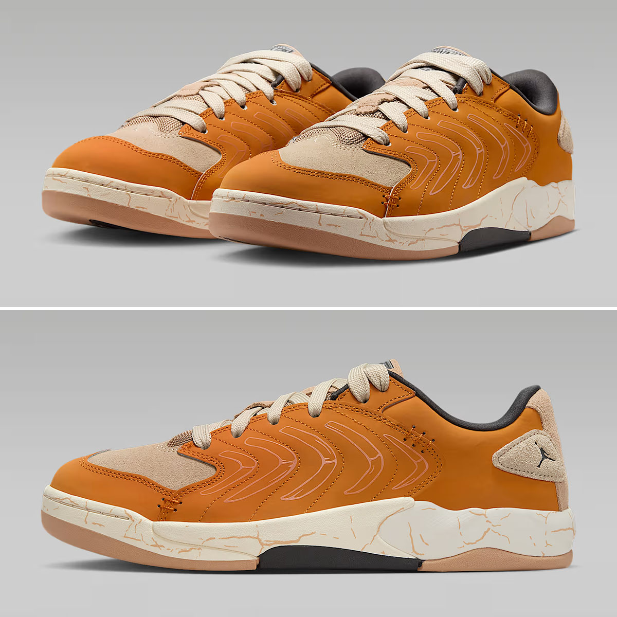 Jordan-Session-Somos-Eternos-Dia-de-los-Muertos-Day-of-the-Dead-Mens-Shoes-IM8122-815