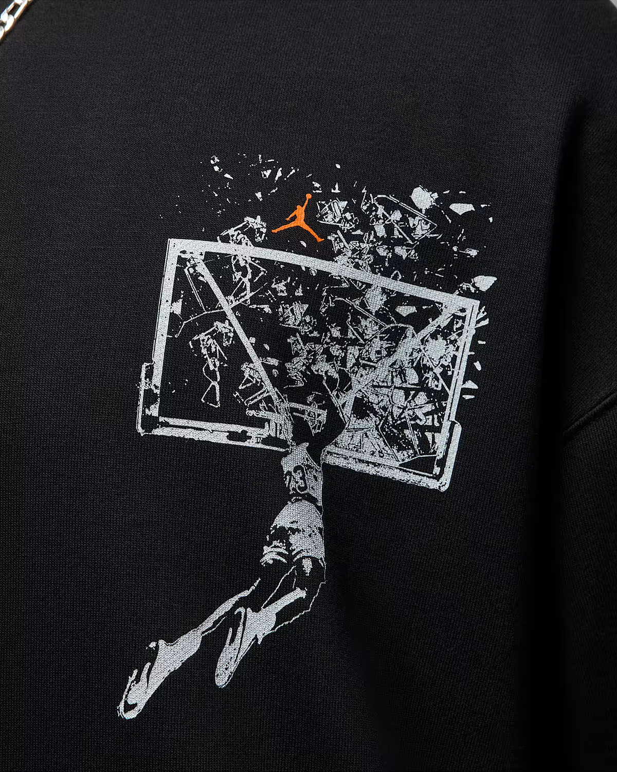 Jordan-Shattered-Backboard-Mens-Hoodie-Black-Starfish-4