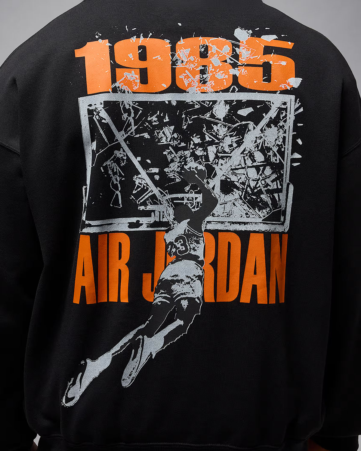 Jordan-Shattered-Backboard-Mens-Hoodie-Black-Starfish-5