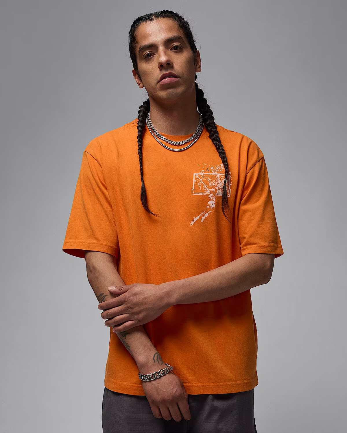 Jordan-Shattered-Backboard-T-Shirt-Starfish-Orangre-1
