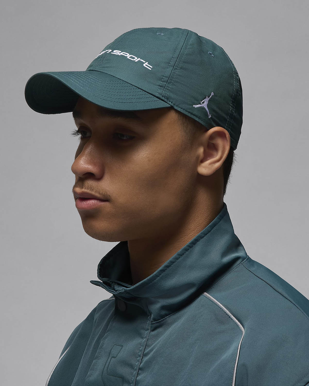 Jordan-Sport-Club-Hat-Oxidized-Green-2