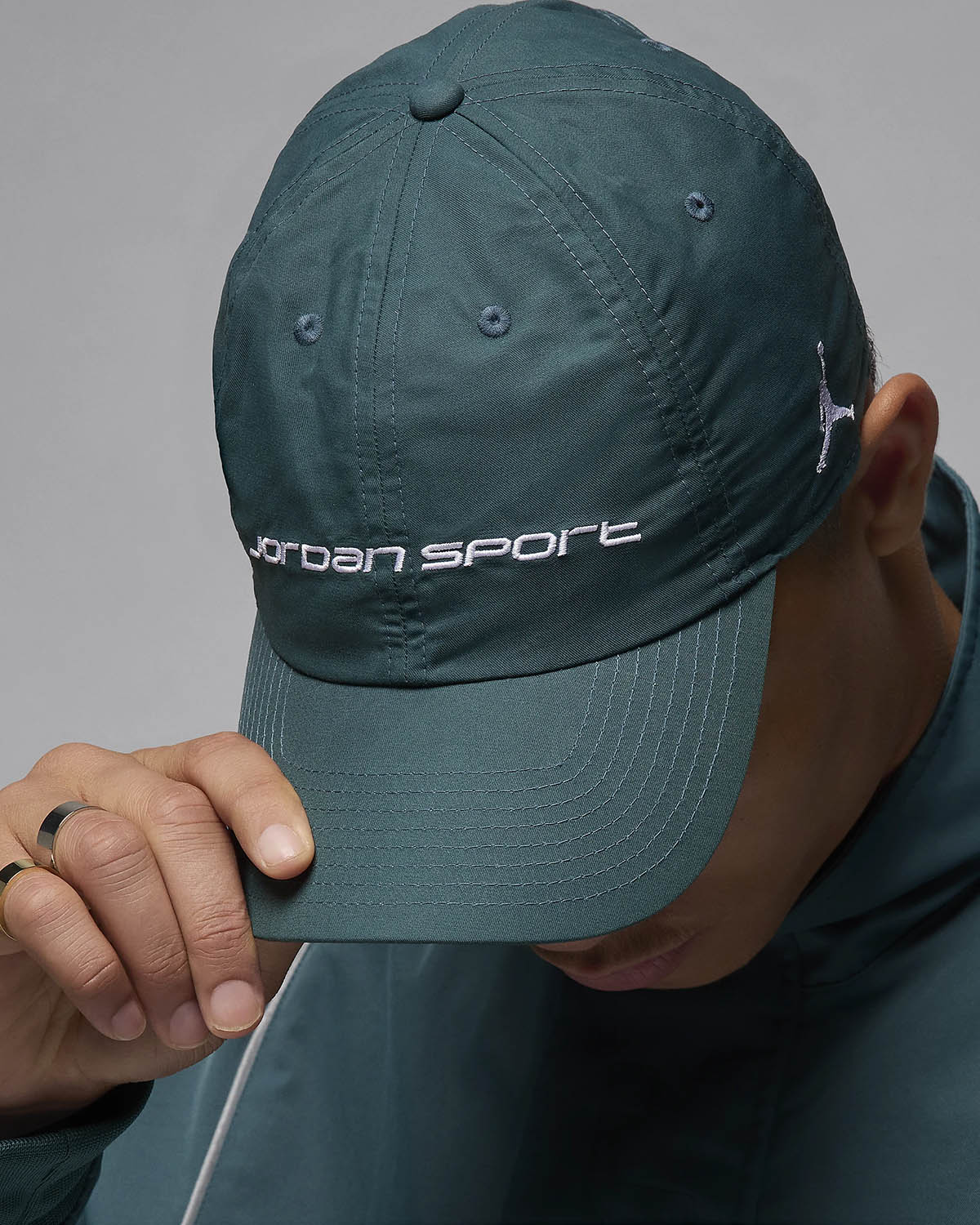 Jordan-Sport-Club-Hat-Oxidized-Green-3