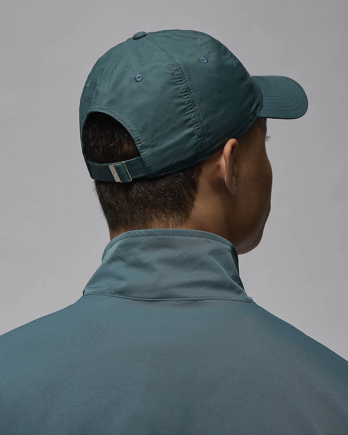 Jordan-Sport-Club-Hat-Oxidized-Green-4