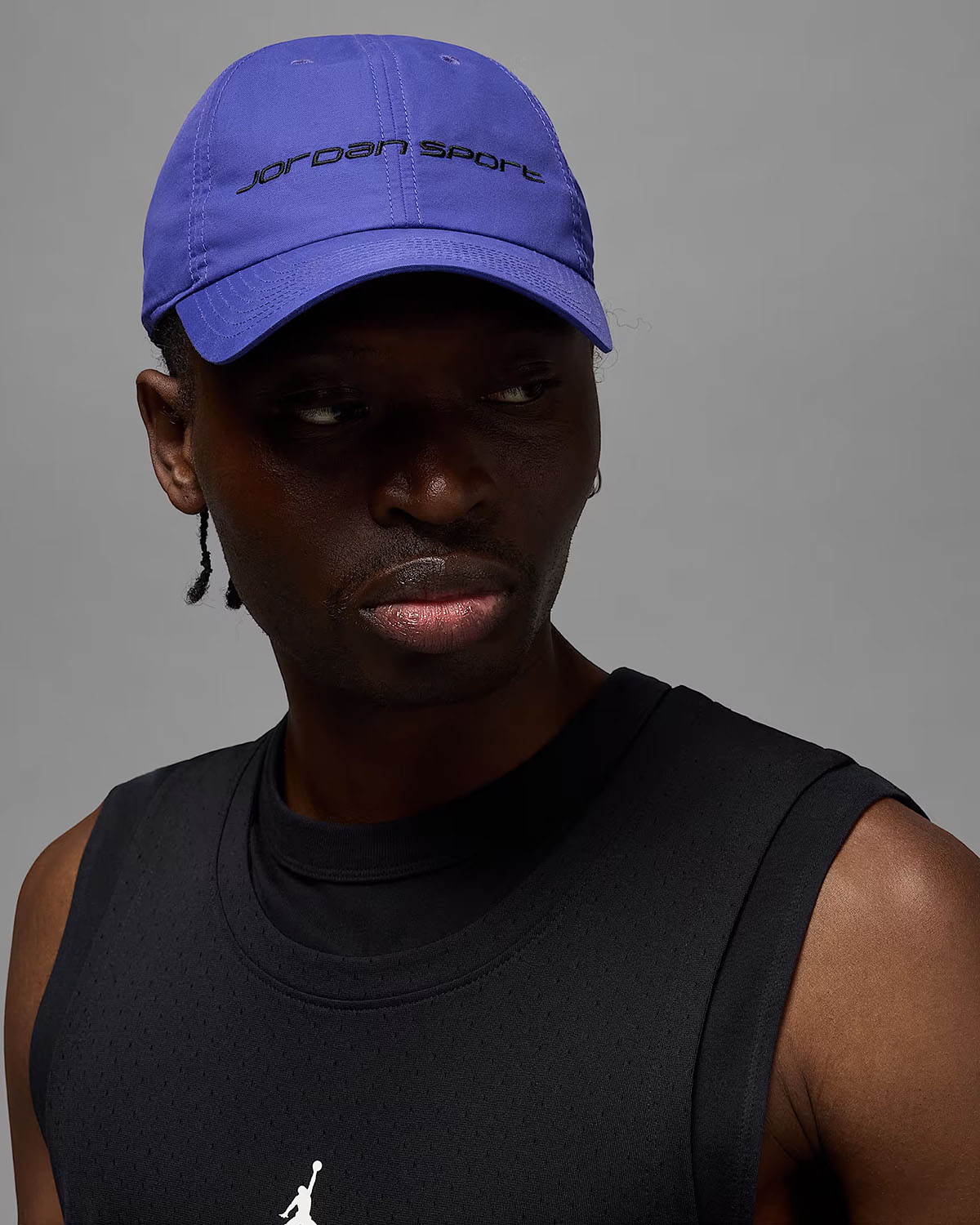 Jordan-Sport-Club-Hat-Purple-Comet-1
