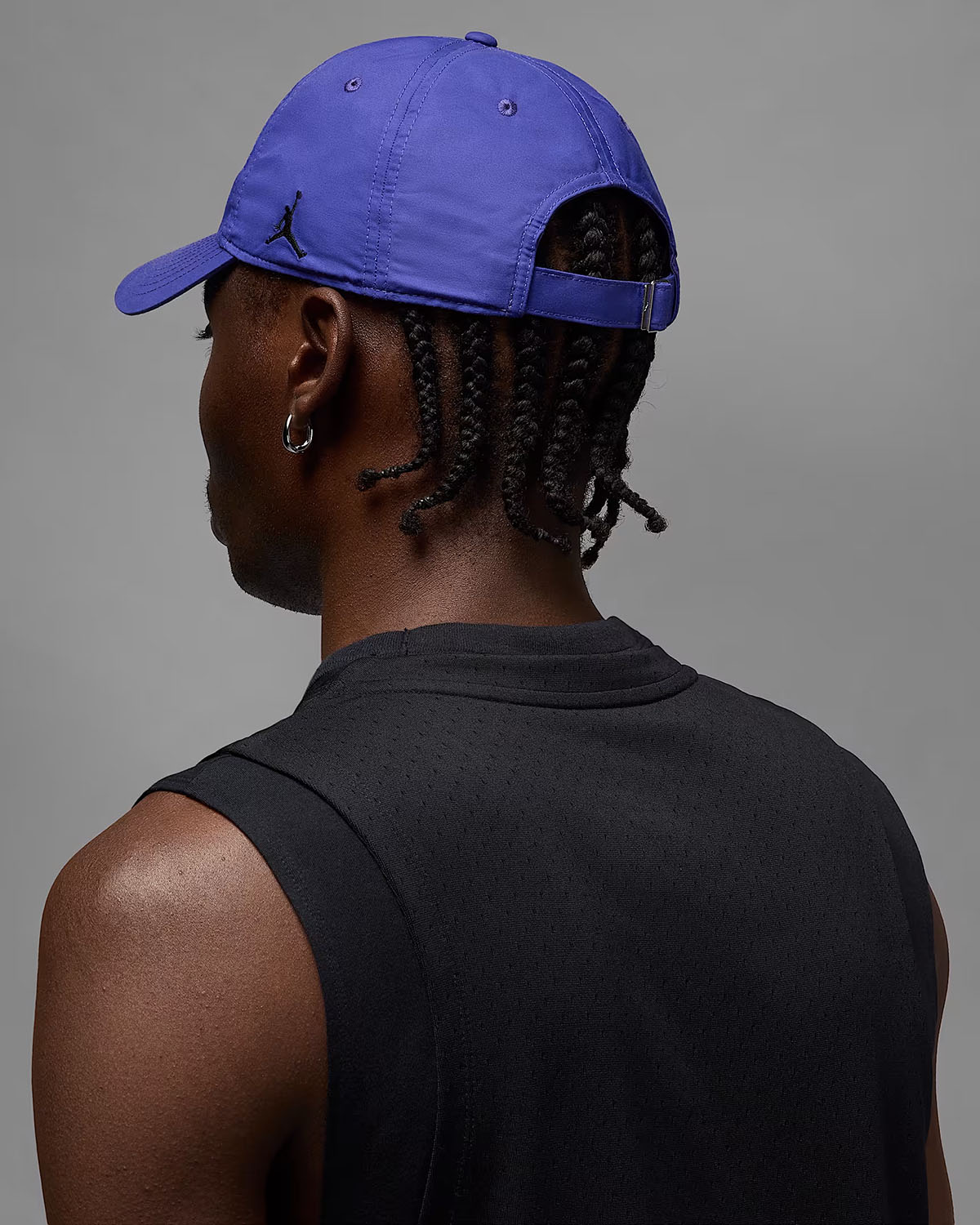 Jordan-Sport-Club-Hat-Purple-Comet-2