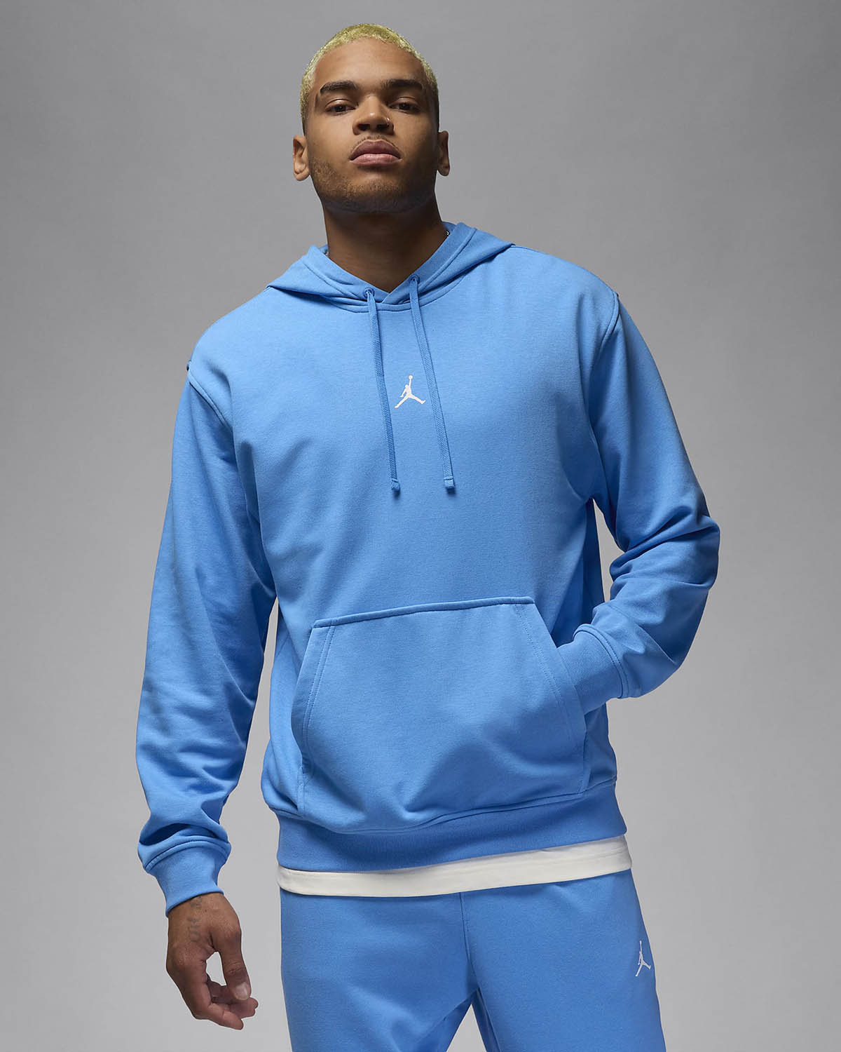Jordan-Sport-Crossover-Dri-Fit-Fleece-Hoodie-Legend-Blue
