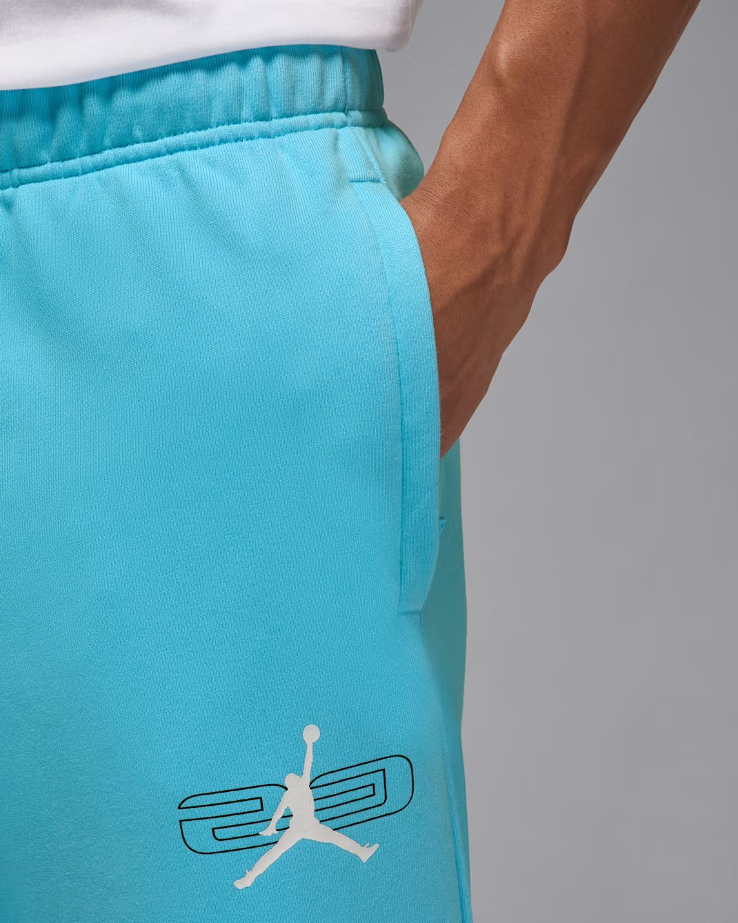 Jordan-Sport-Crossover-Mens-Fleece-Pants-Blue-Chill-Black-1