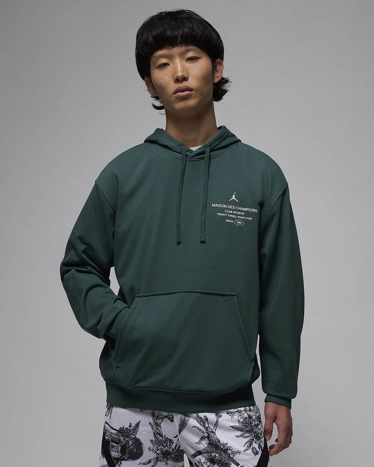 Jordan-Sport-Dri-Fit-Pullover-Hoodie-Oxidized-Green-1