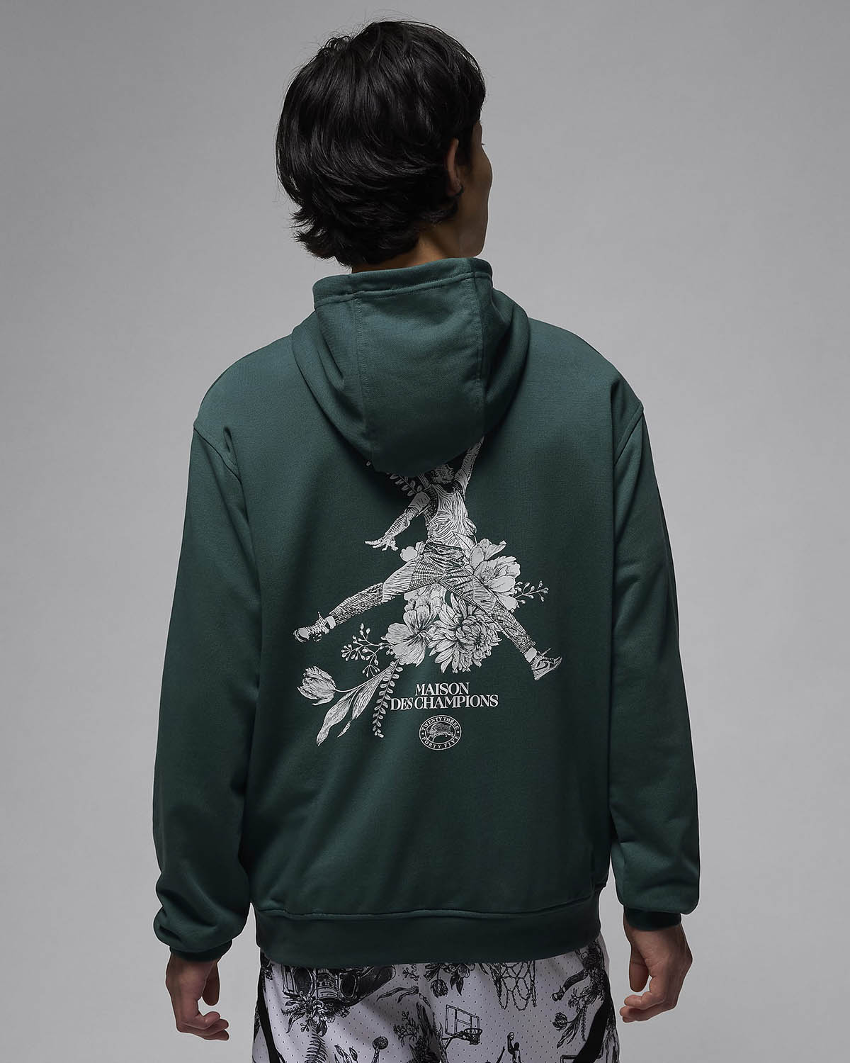 Jordan-Sport-Dri-Fit-Pullover-Hoodie-Oxidized-Green-2