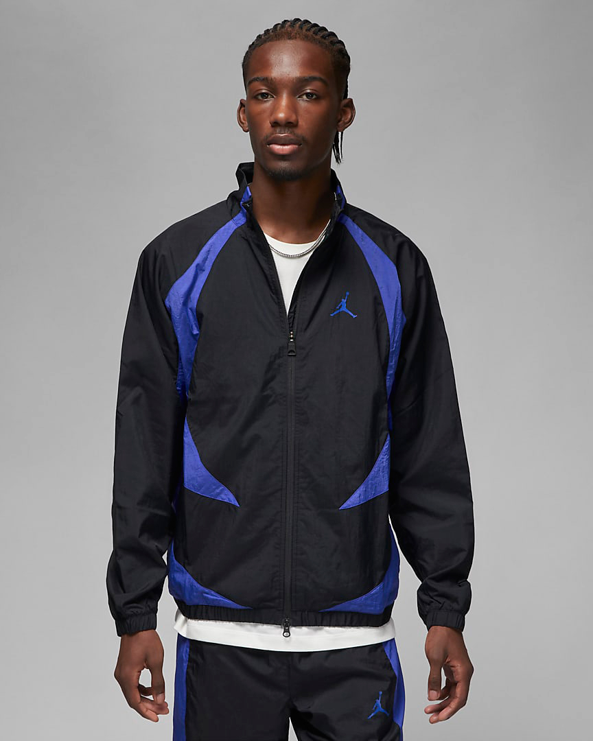 Jordan-Sport-Jam-Warm-Up-Jacket-Black-Lapis-1