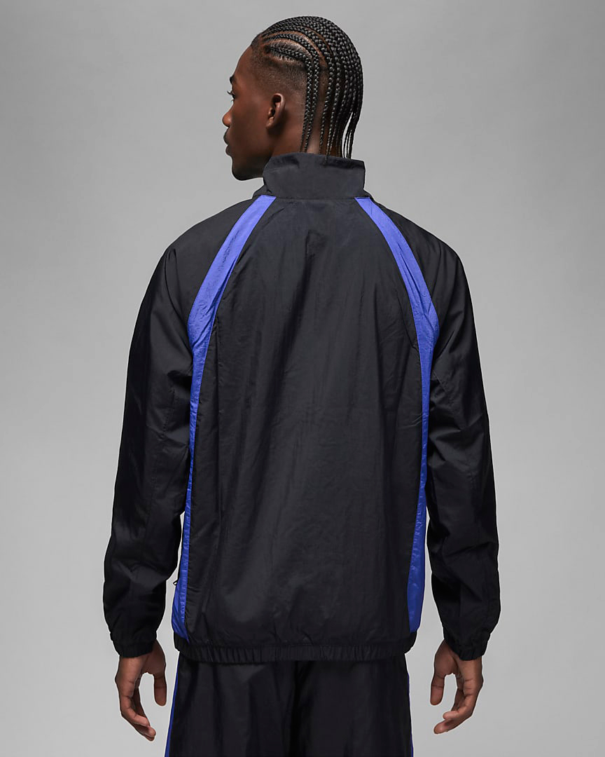 Jordan-Sport-Jam-Warm-Up-Jacket-Black-Lapis-2