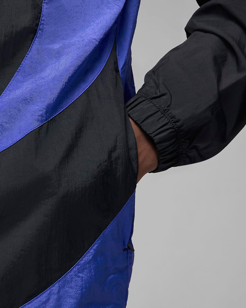 Jordan-Sport-Jam-Warm-Up-Jacket-Black-Lapis-4
