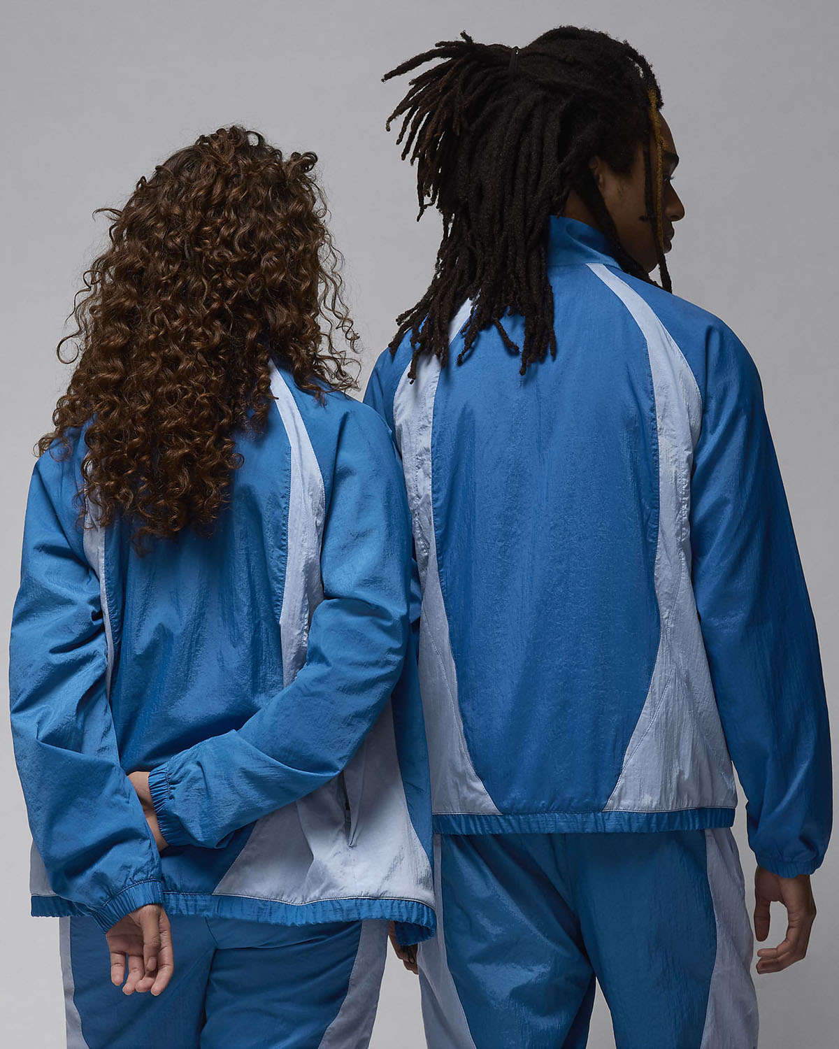 Jordan-Sport-Jam-Warm-Up-Jacket-Industrial-Blue-2