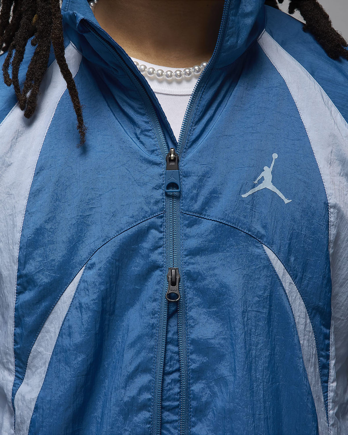 Jordan-Sport-Jam-Warm-Up-Jacket-Industrial-Blue-3