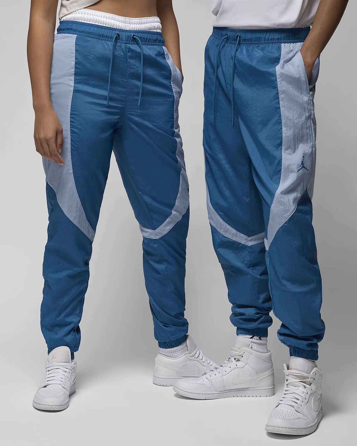 Jordan-Sport-Jam-Warm-Up-Pants-Industrial-Blue-1