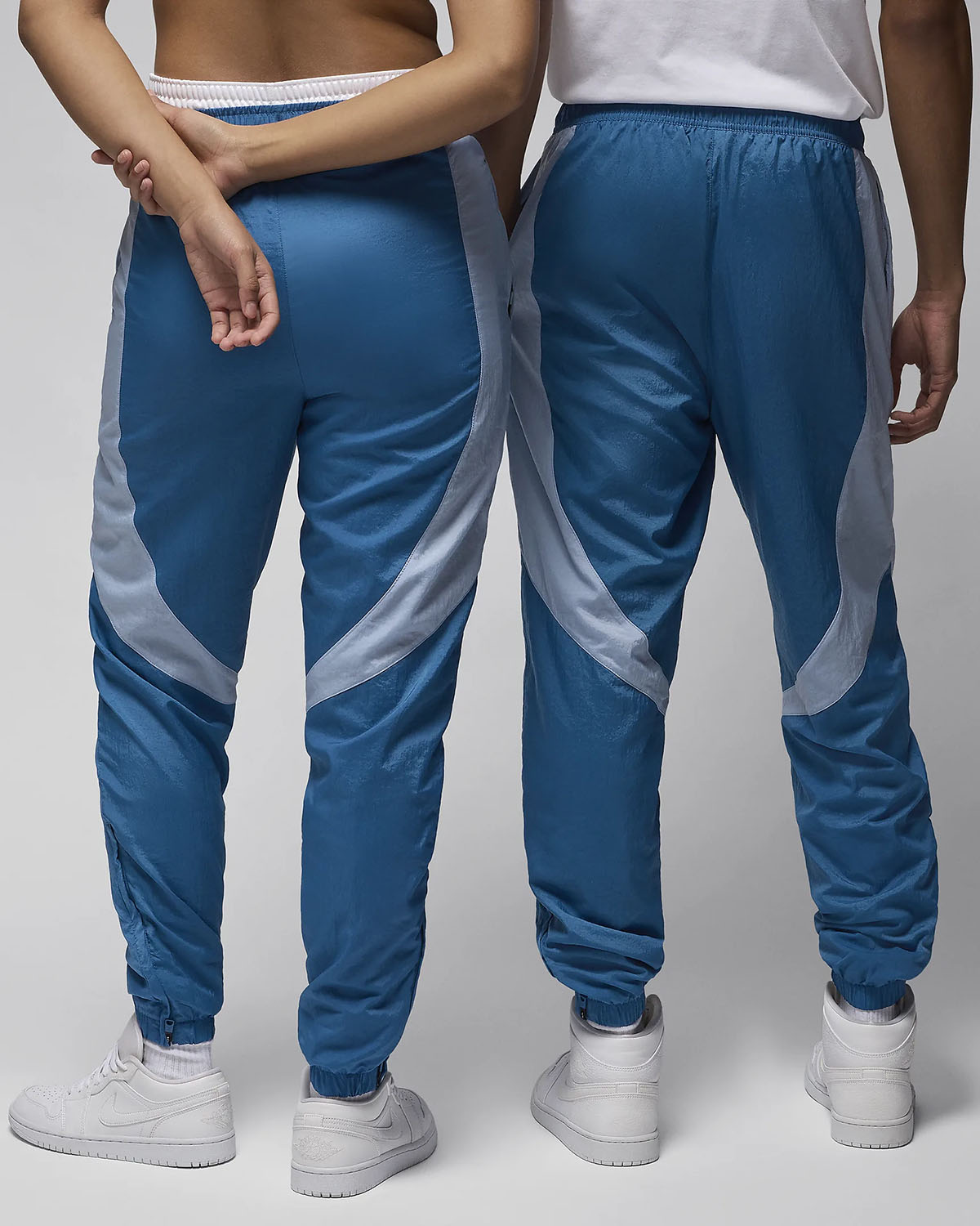 Jordan-Sport-Jam-Warm-Up-Pants-Industrial-Blue-2