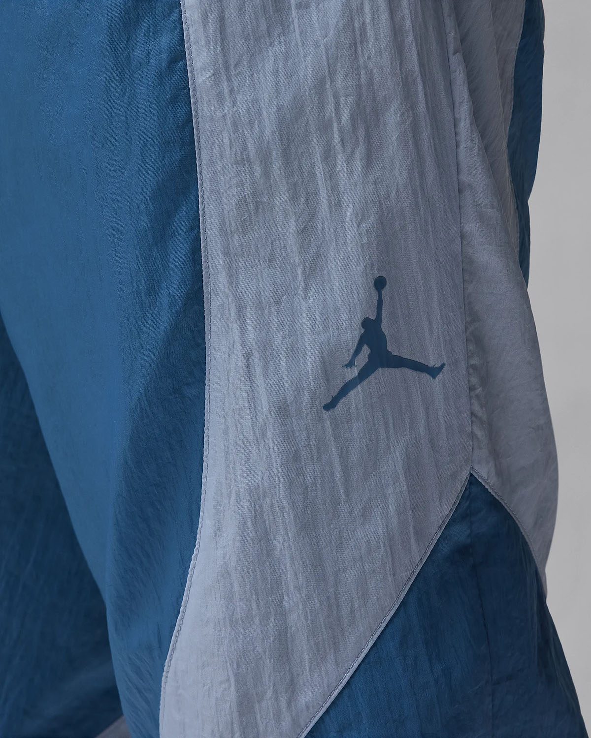 Jordan-Sport-Jam-Warm-Up-Pants-Industrial-Blue-4