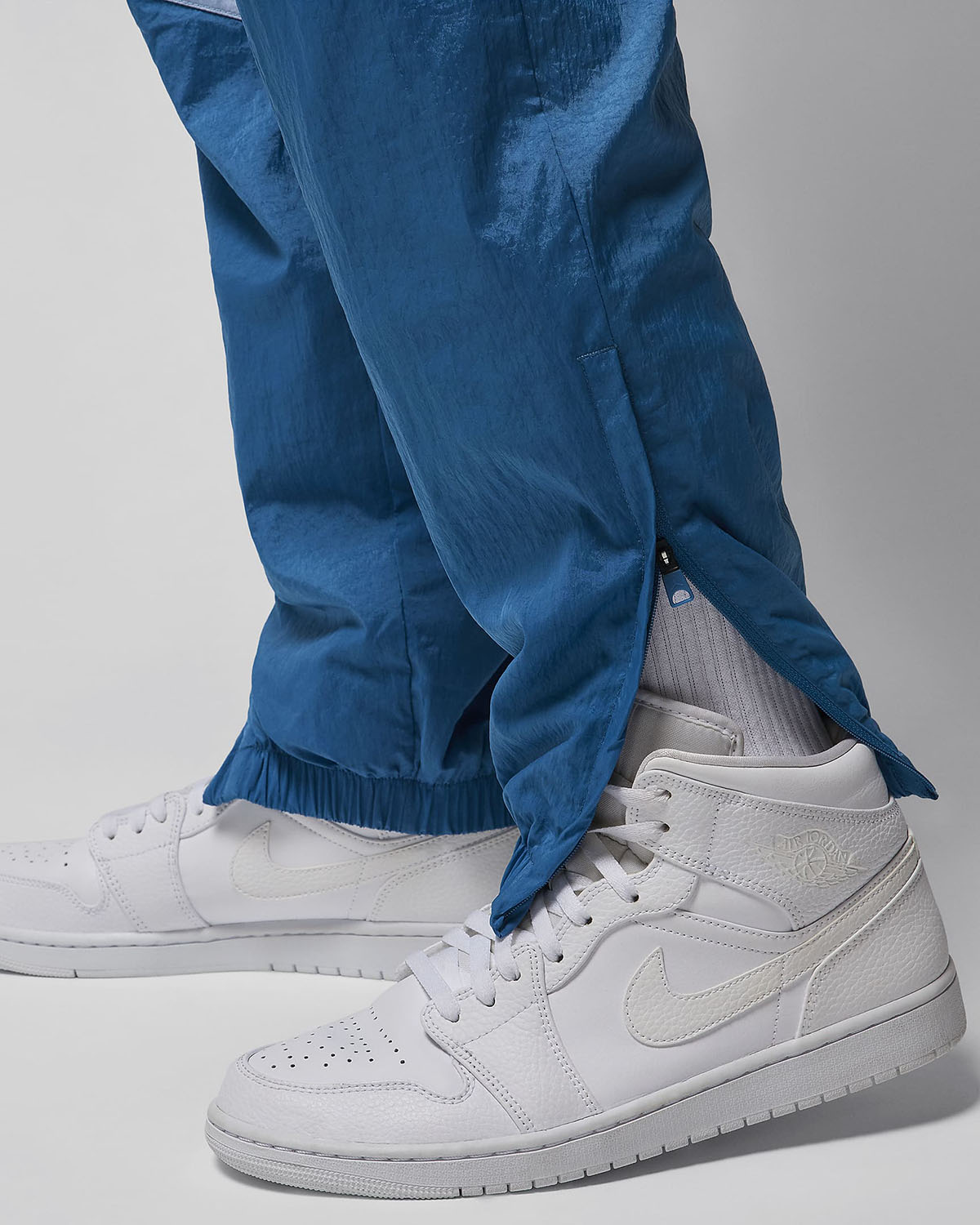 Jordan-Sport-Jam-Warm-Up-Pants-Industrial-Blue-5