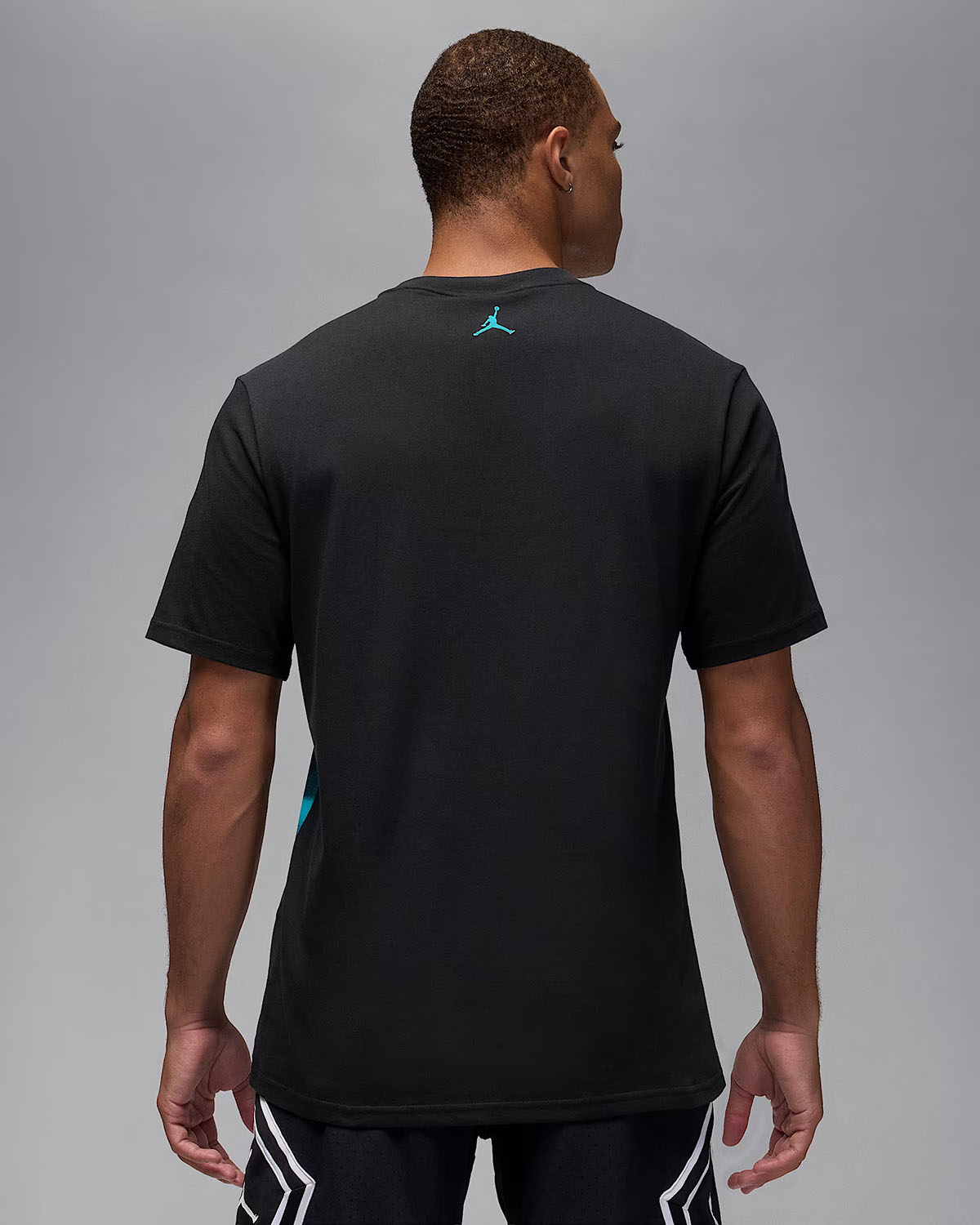 Jordan-Sport-Mens-Dri-FIT-Short-Sleeve-Top-Black-Gamma-Blue-2