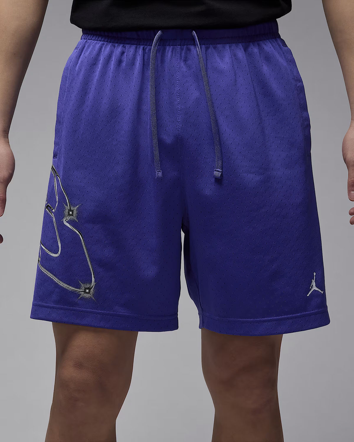 Jordan-Sport-Mens-Dri-Fit-Graphic-Shorts-Purple-Comet-1