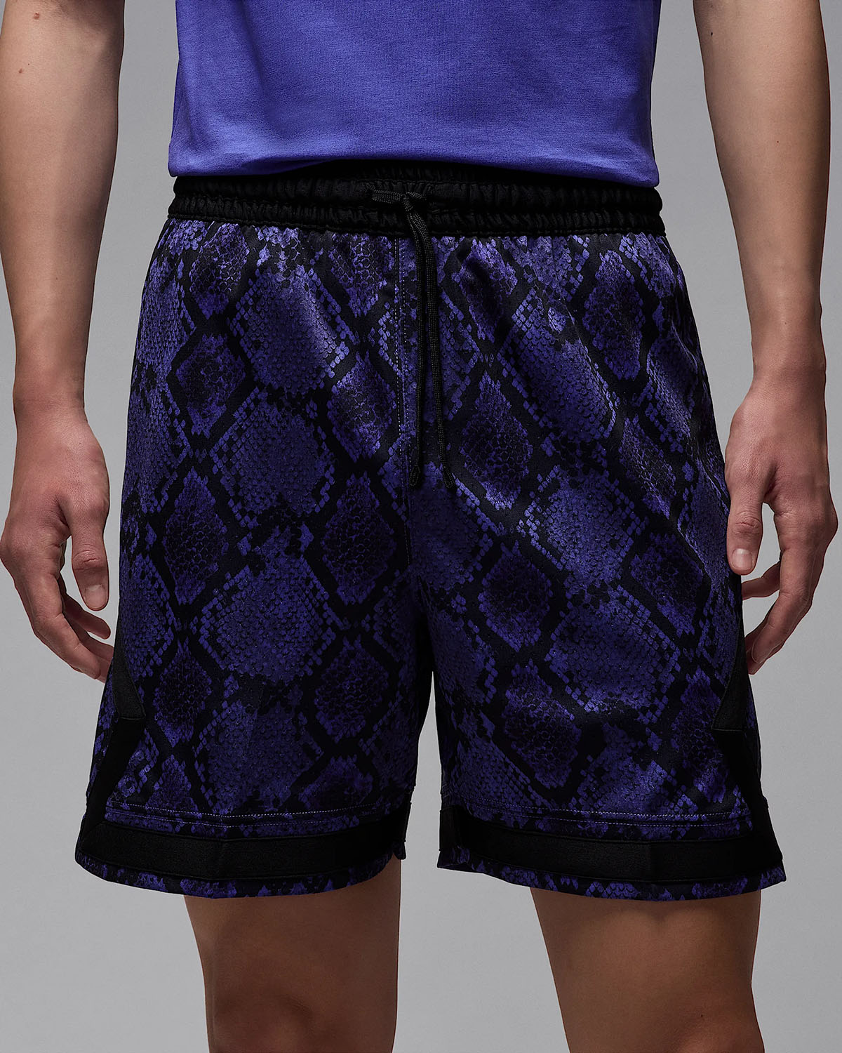 Jordan-Sport-Mens-Dri-Fit-Mesh-Diamond-Shorts-Purple-Comet-1