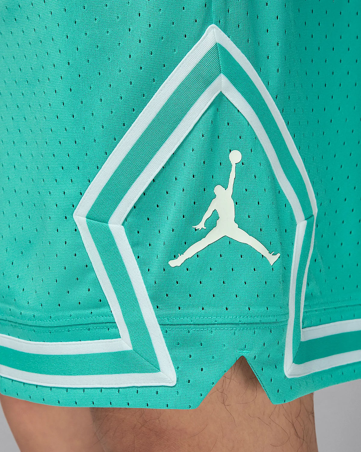 Jordan-Sport-Mens-Dri-Fit-Mesh-Diamond-Shorts-Washed-Teal-White-1