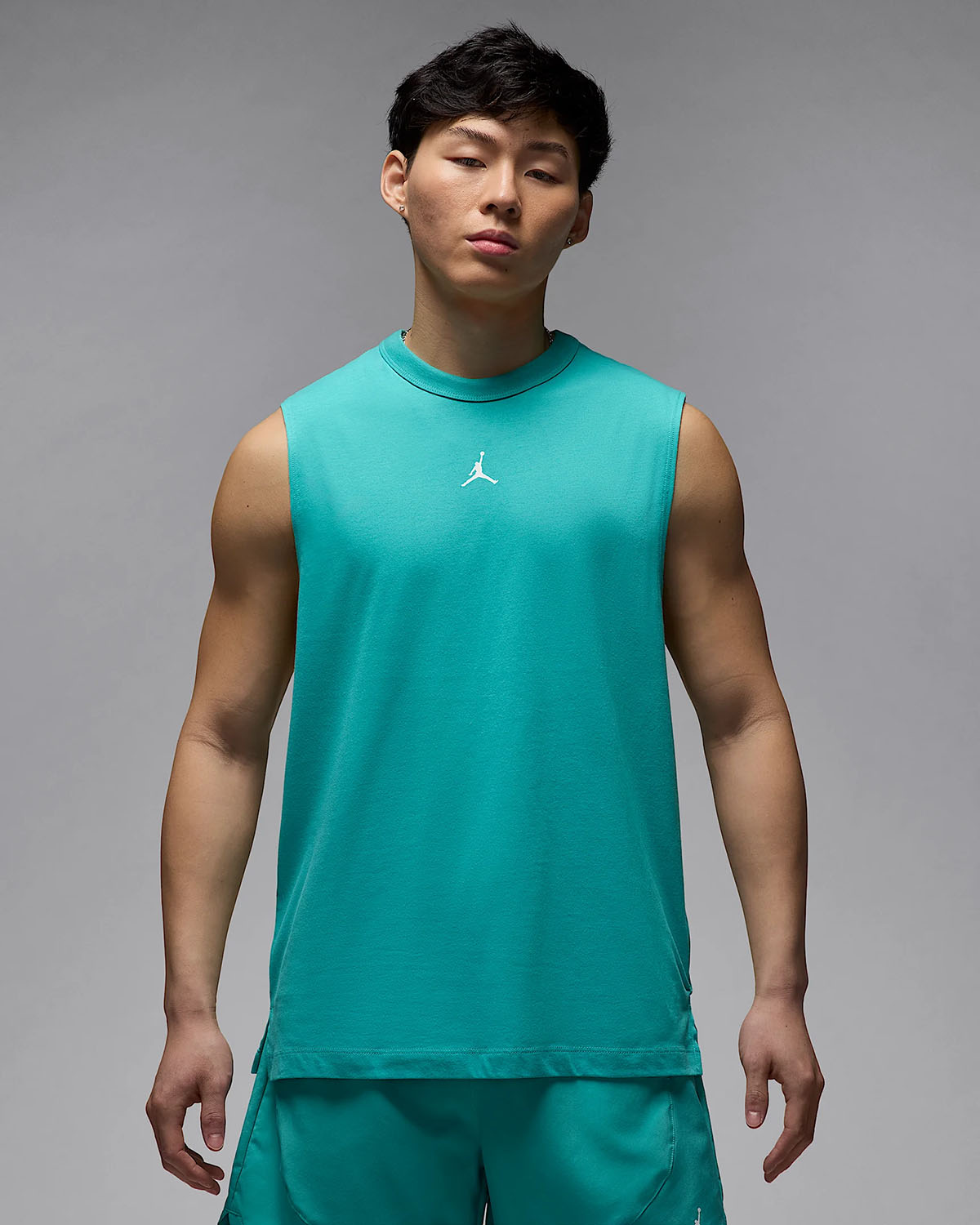 Jordan-Sport-Mens-Dri-Fit-Sleeveless-Top-Washed-Teal