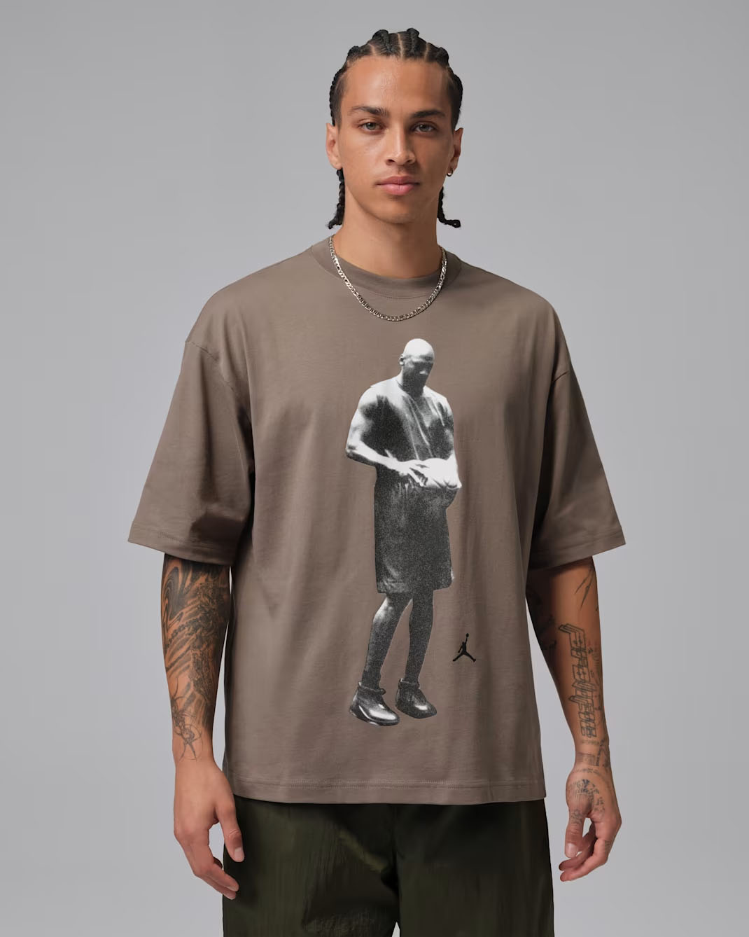 jordan dark mocha outfits