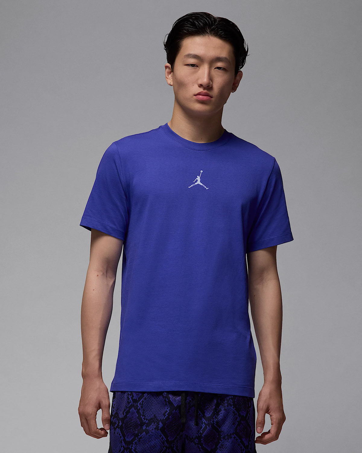 Jordan-Sport-Mens-Dri-Fit-T-Shirt-Purple-Comet-1