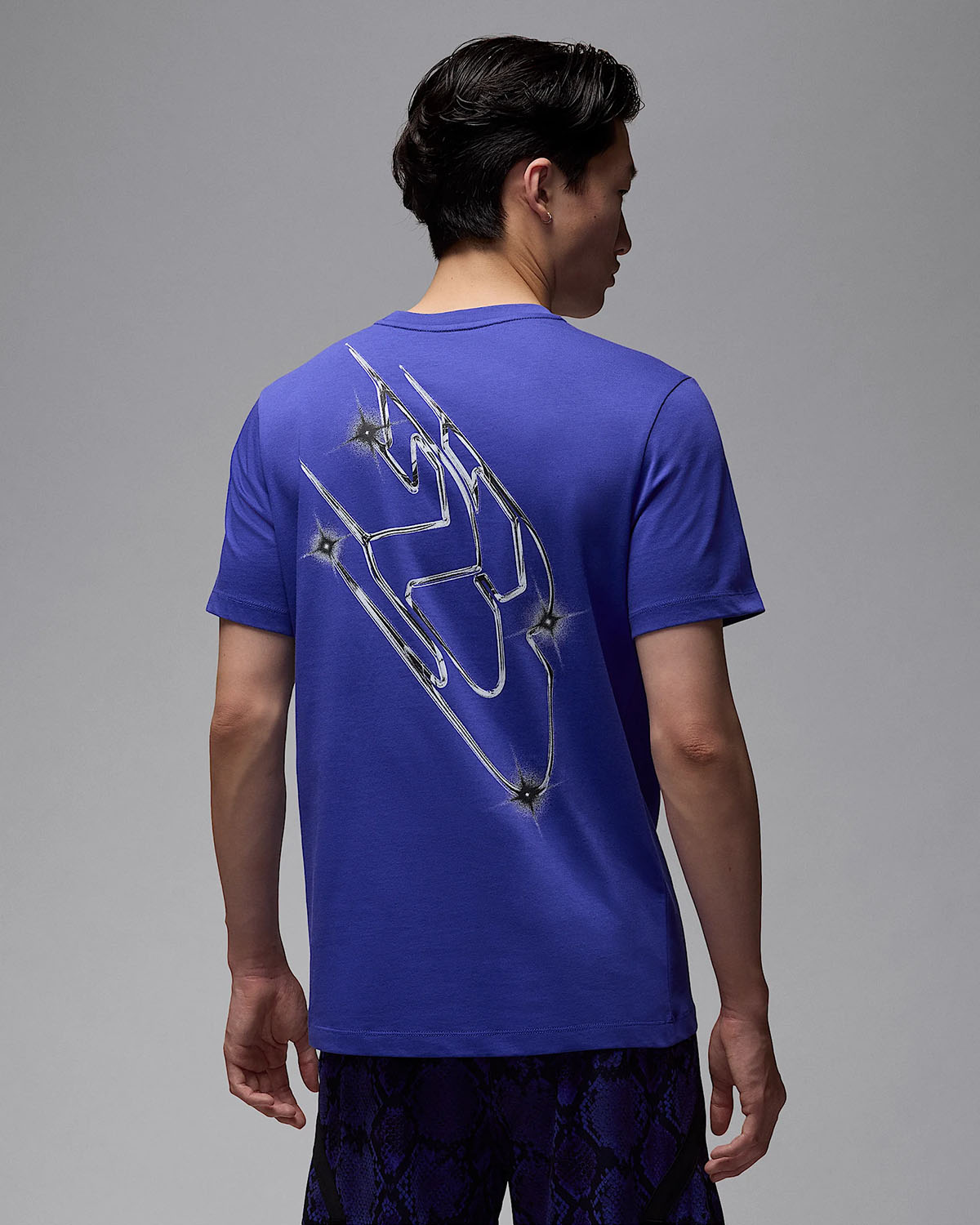 Jordan-Sport-Mens-Dri-Fit-T-Shirt-Purple-Comet-2