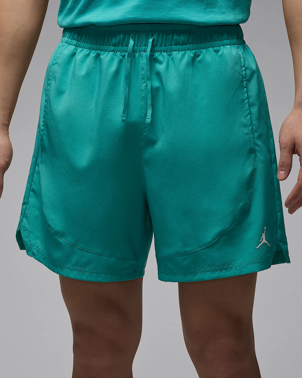 Jordan-Sport-Mens-Dri-Fit-Woven-Shorts-Washed-Teal