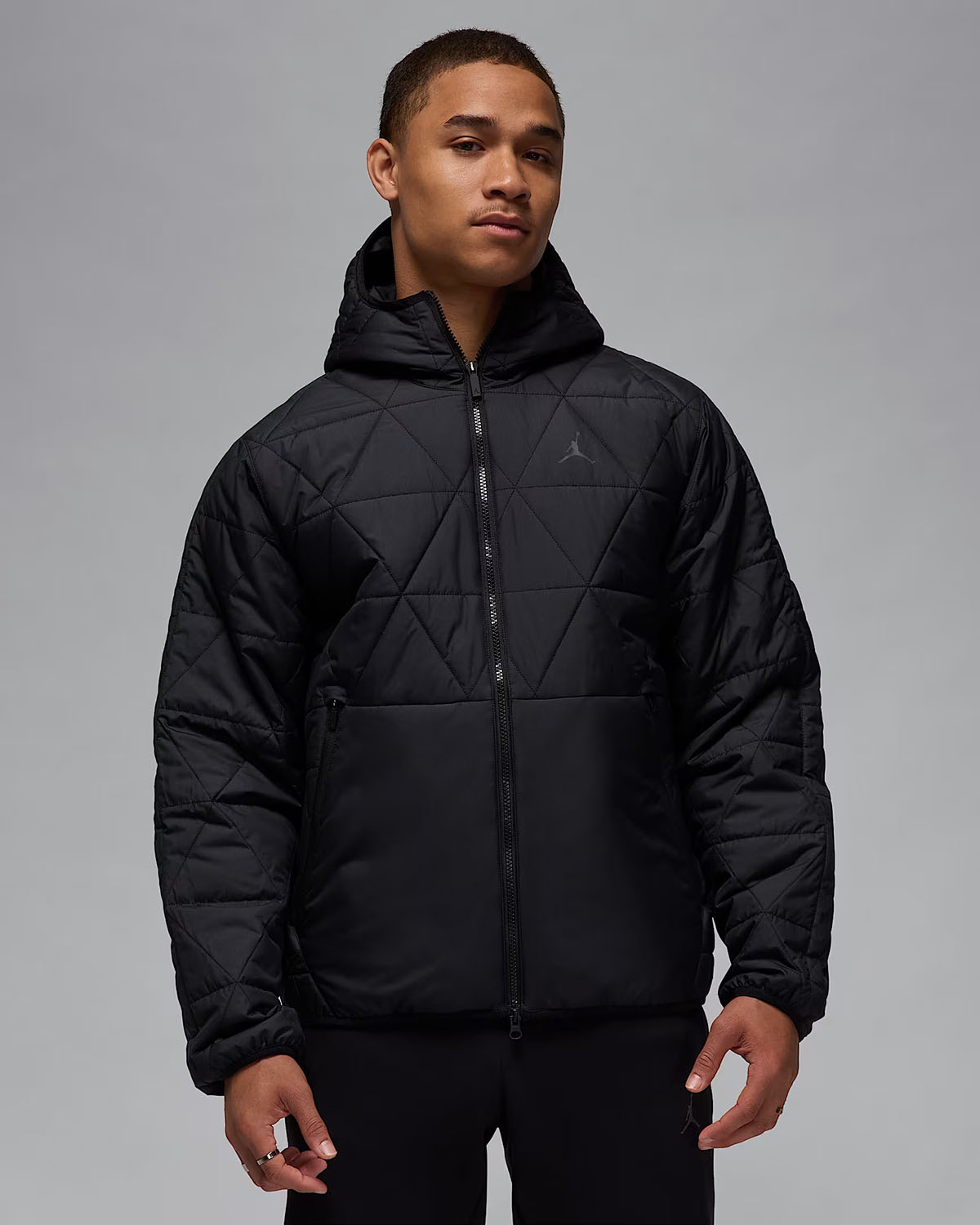 Jordan-Sport-Mens-Therma-Fit-Jacket-Black-1