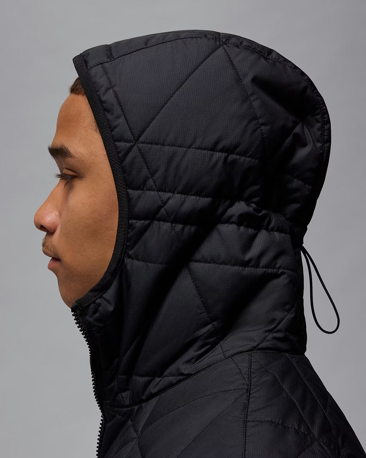 Jordan-Sport-Mens-Therma-Fit-Jacket-Black-2